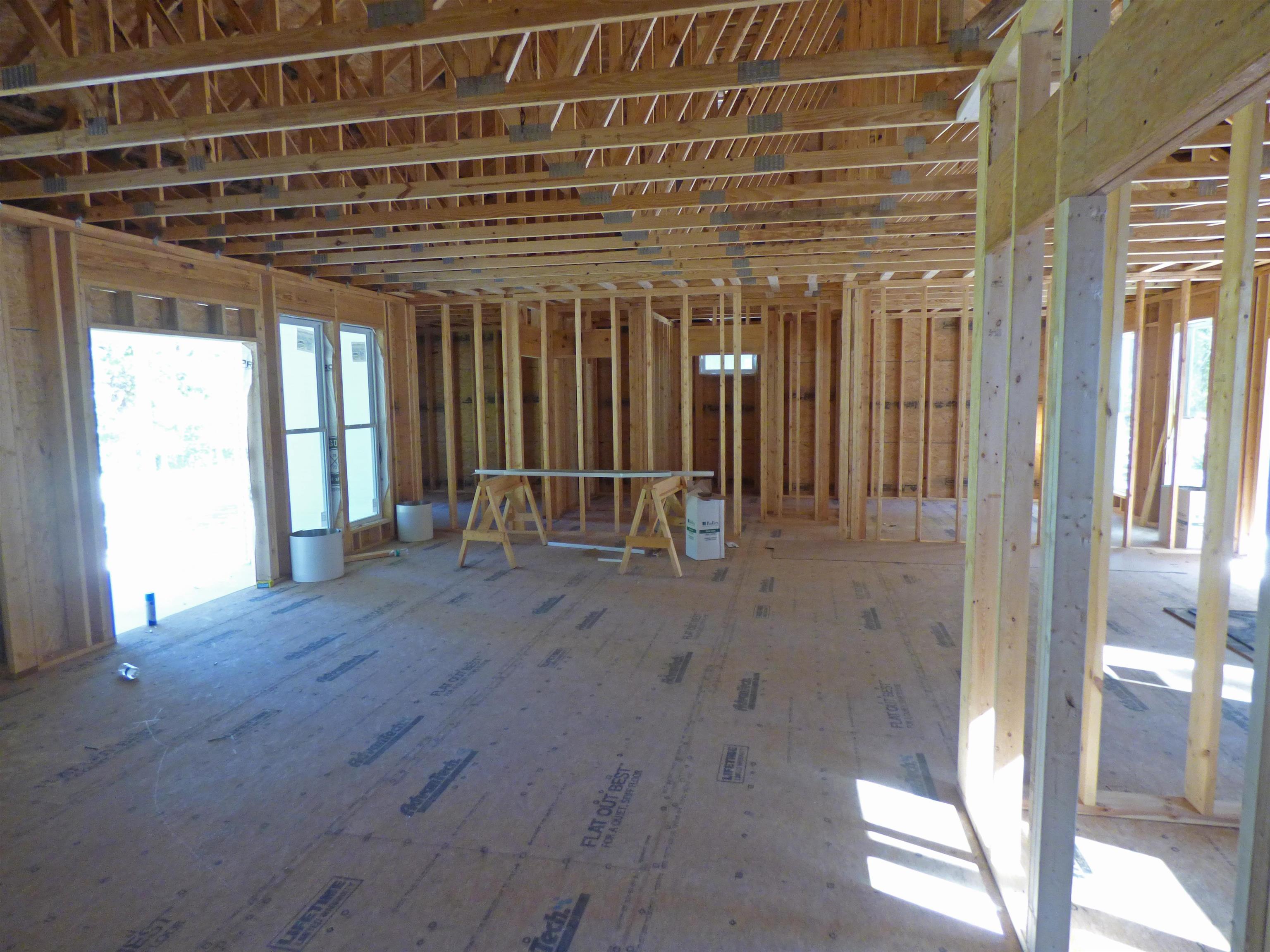 Photo 7 - Residential for sale – 25  Conda   Cherokee Village, AR