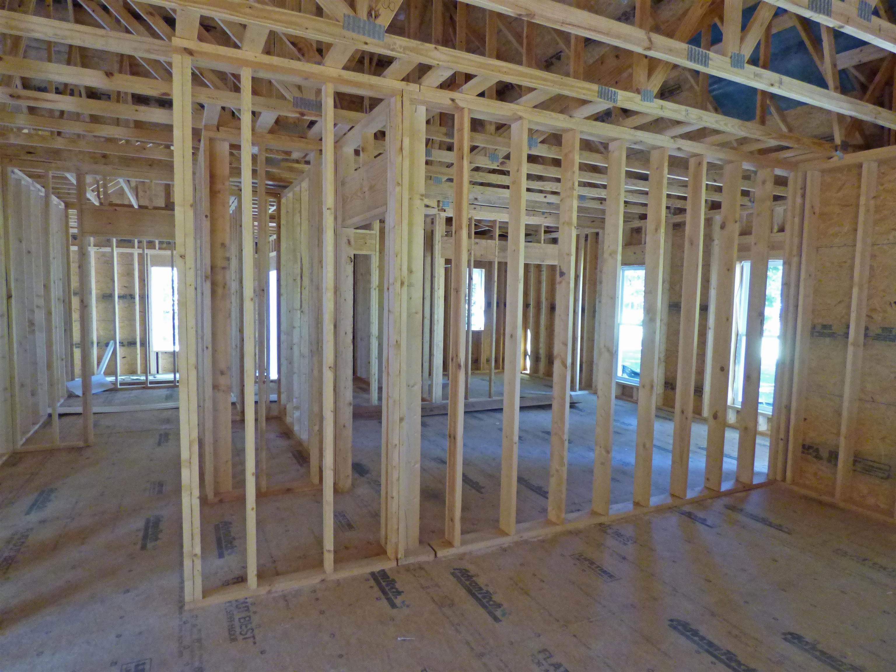 Photo 8 - Residential for sale – 25  Conda   Cherokee Village, AR