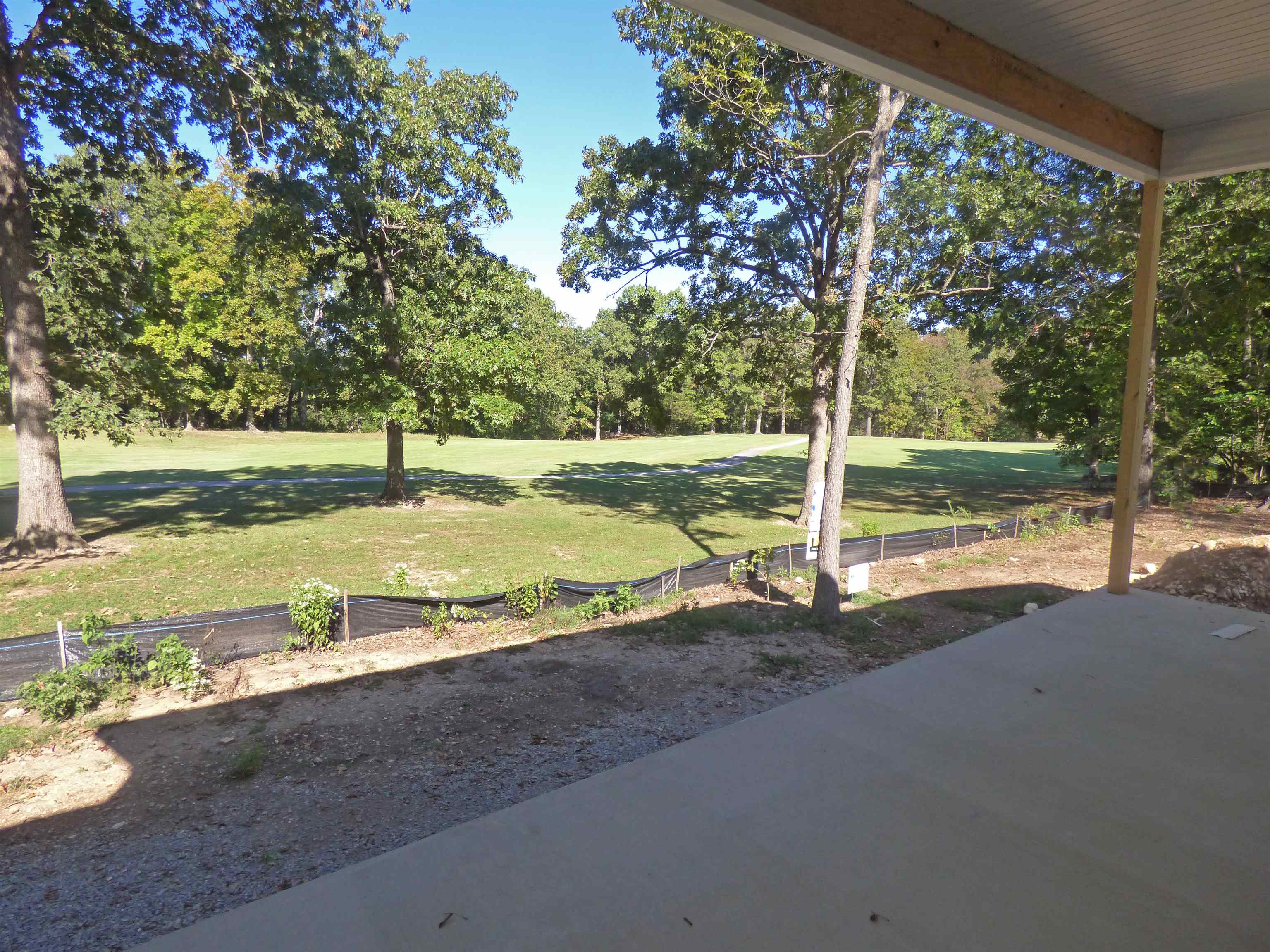 Photo 9 - Residential for sale – 25  Conda   Cherokee Village, AR