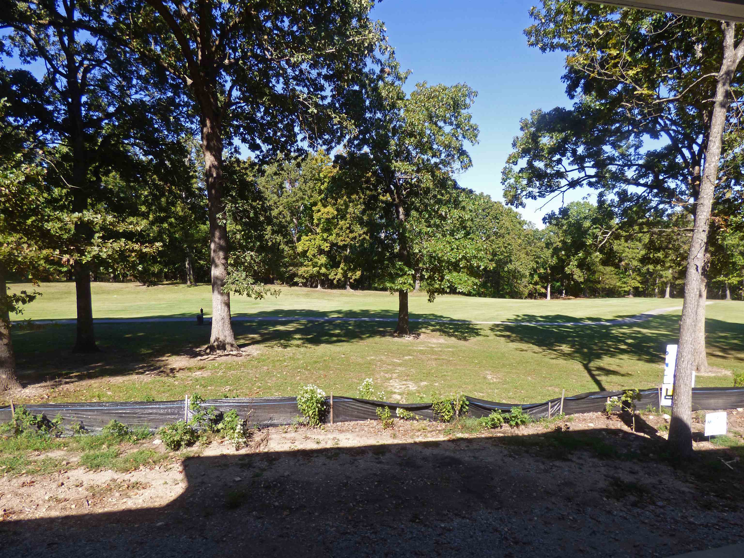 Photo 10 - Residential for sale – 25  Conda   Cherokee Village, AR