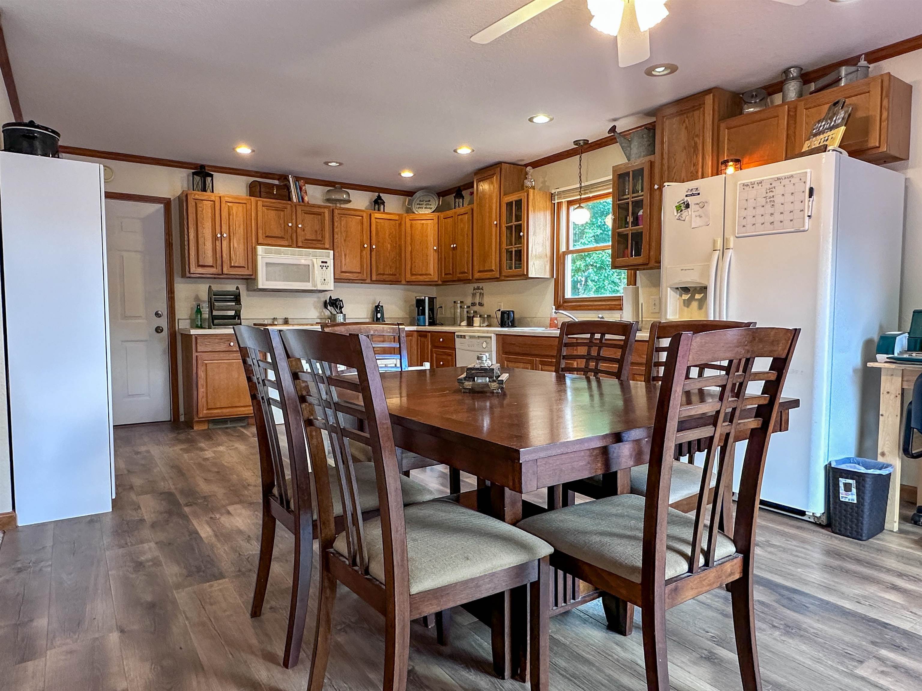 Photo 11 - Residential for sale – 152 E Lakeshore   Cherokee Village, AR