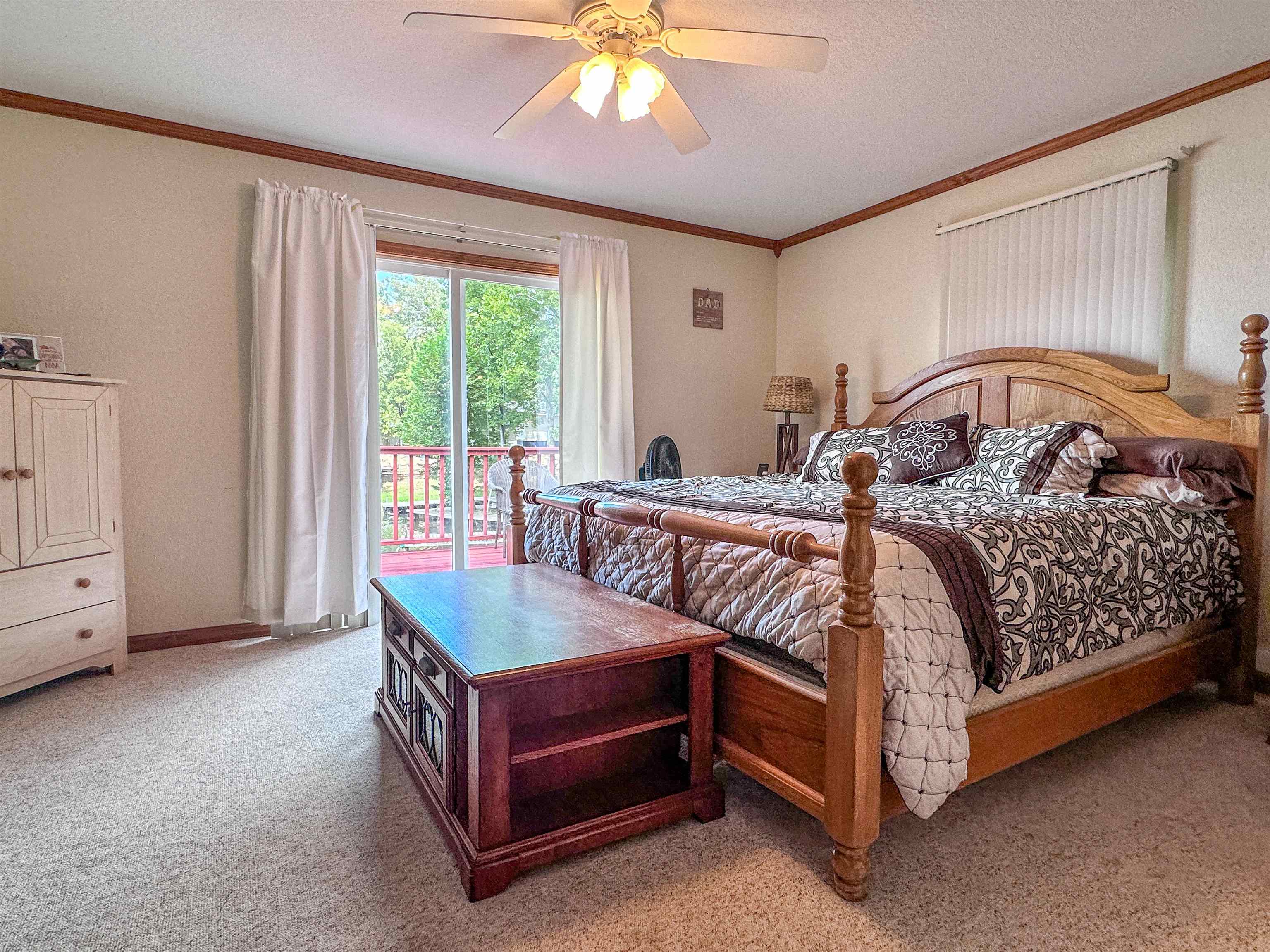 Photo 14 - Residential for sale – 152 E Lakeshore   Cherokee Village, AR