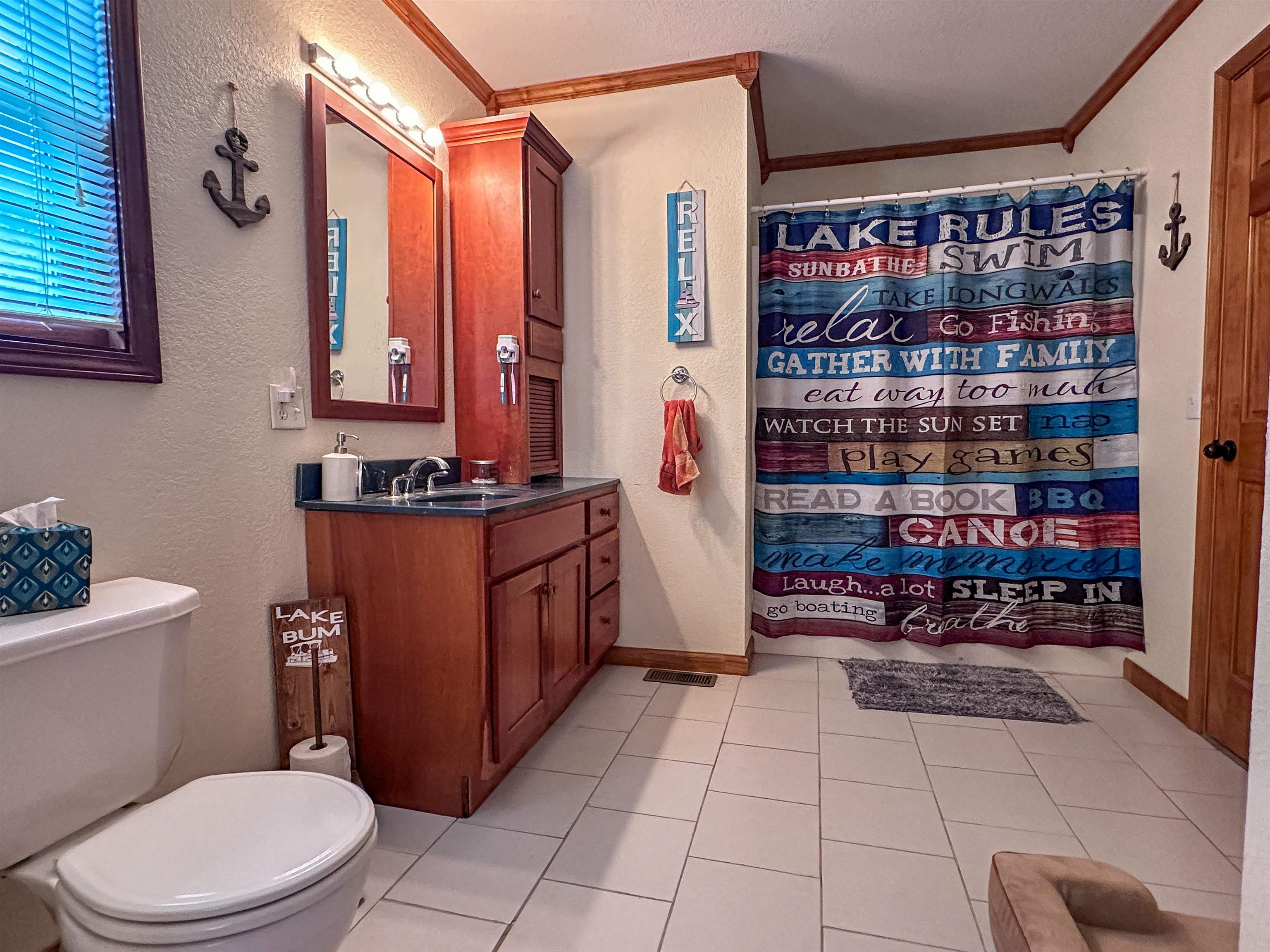 Photo 15 - Residential for sale – 152 E Lakeshore   Cherokee Village, AR