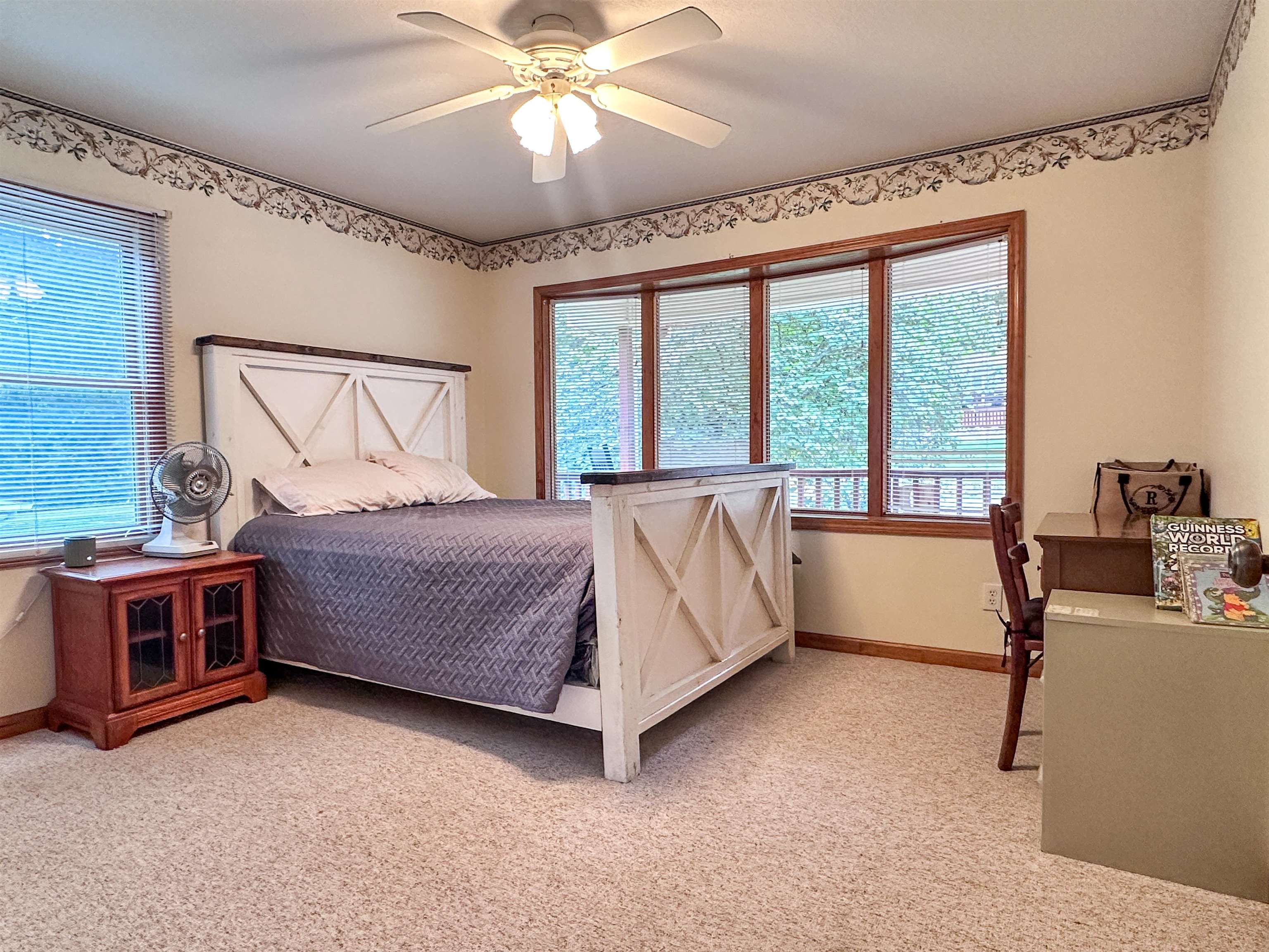 Photo 16 - Residential for sale – 152 E Lakeshore   Cherokee Village, AR