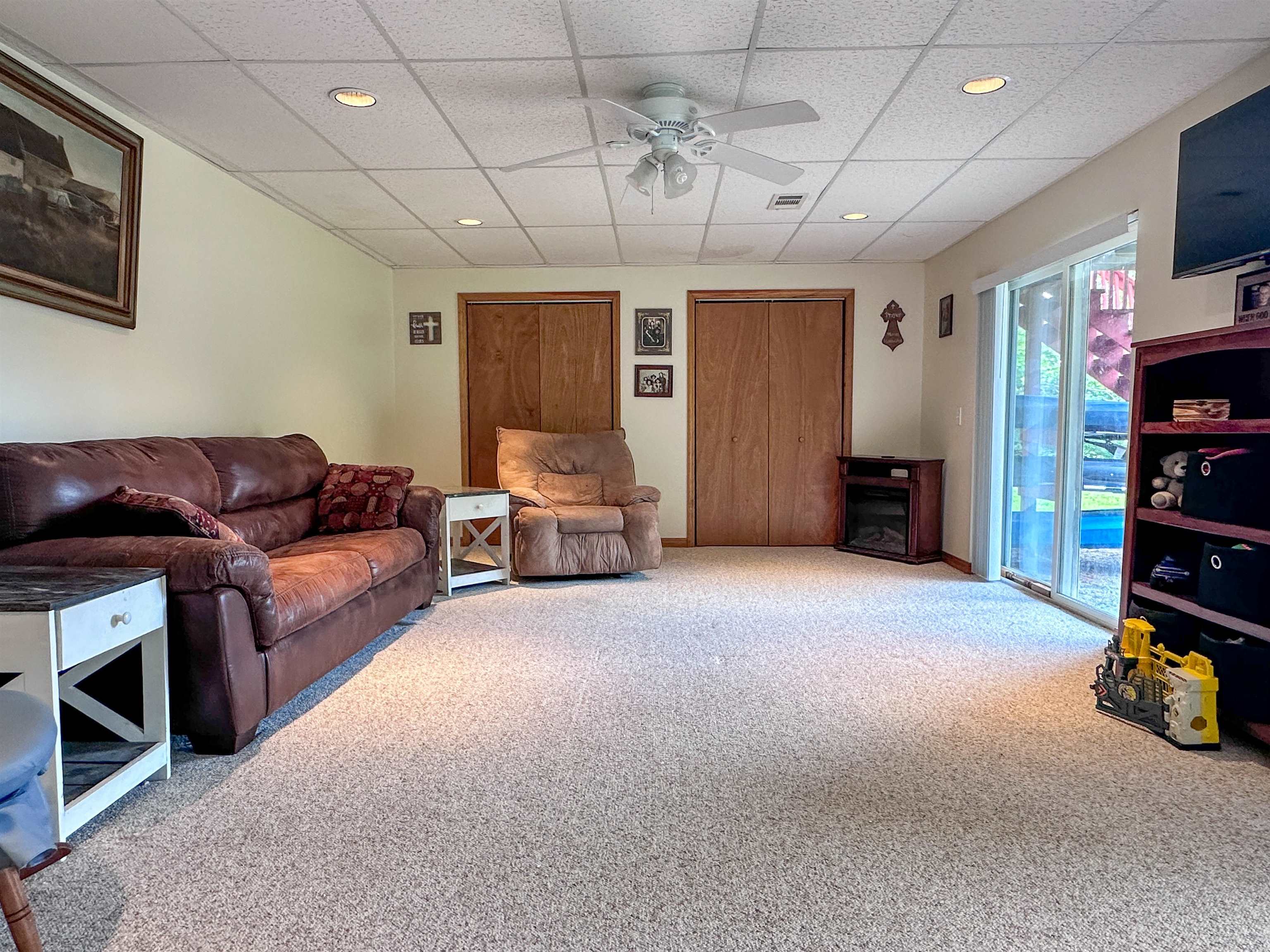 Photo 19 - Residential for sale – 152 E Lakeshore   Cherokee Village, AR