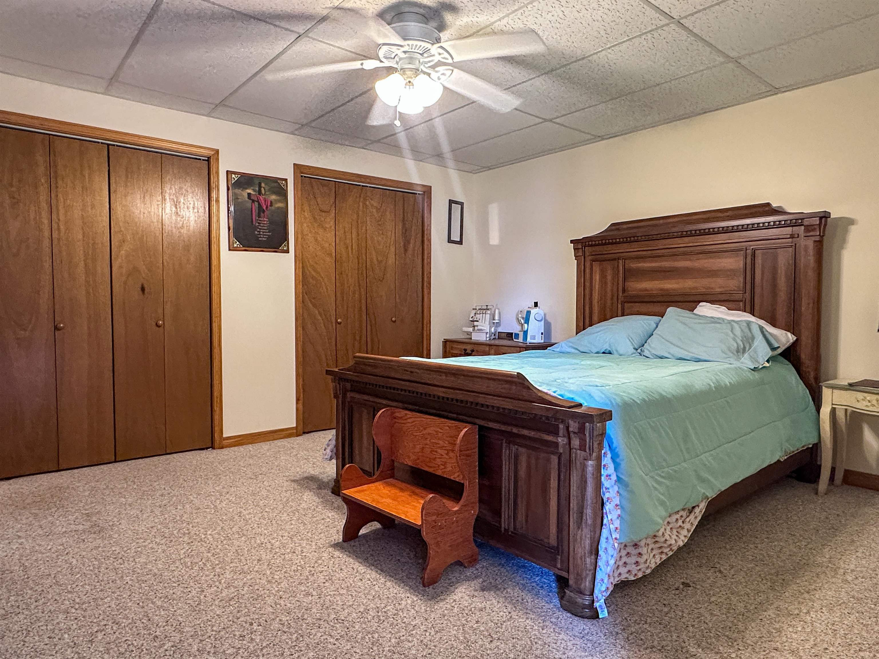 Photo 20 - Residential for sale – 152 E Lakeshore   Cherokee Village, AR