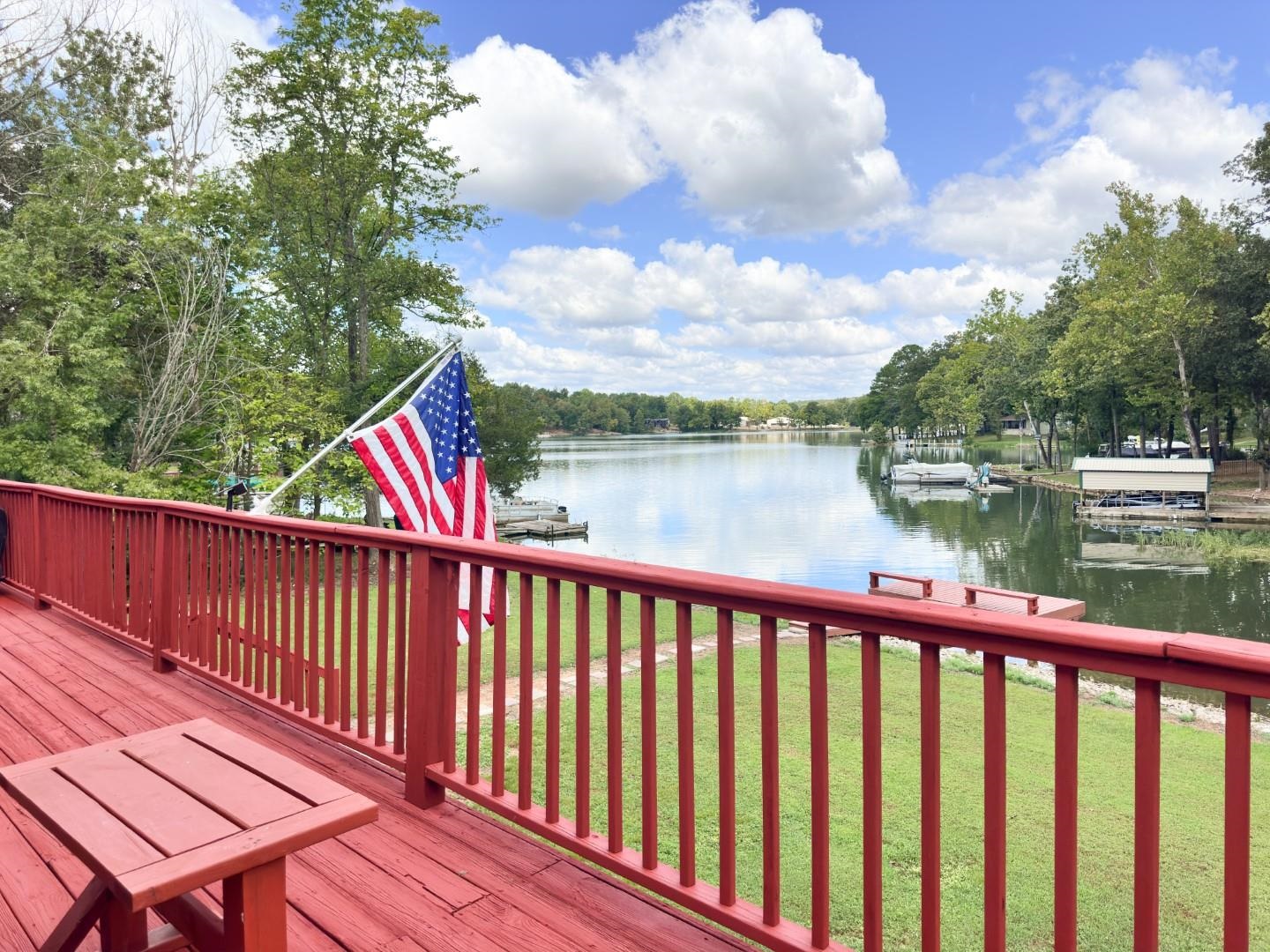 Photo 24 - Residential for sale – 152 E Lakeshore   Cherokee Village, AR