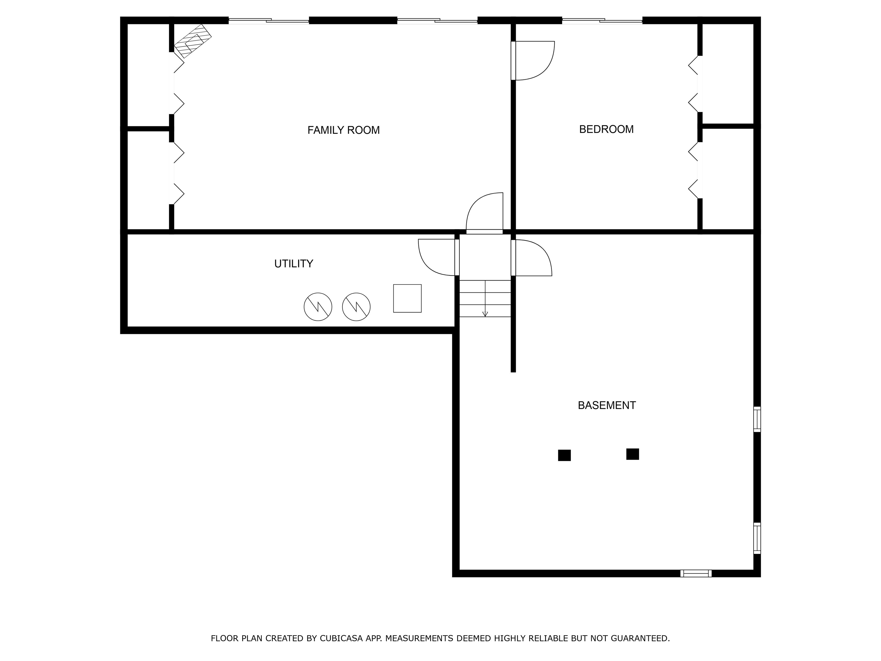 Photo 27 - Residential for sale – 152 E Lakeshore   Cherokee Village, AR