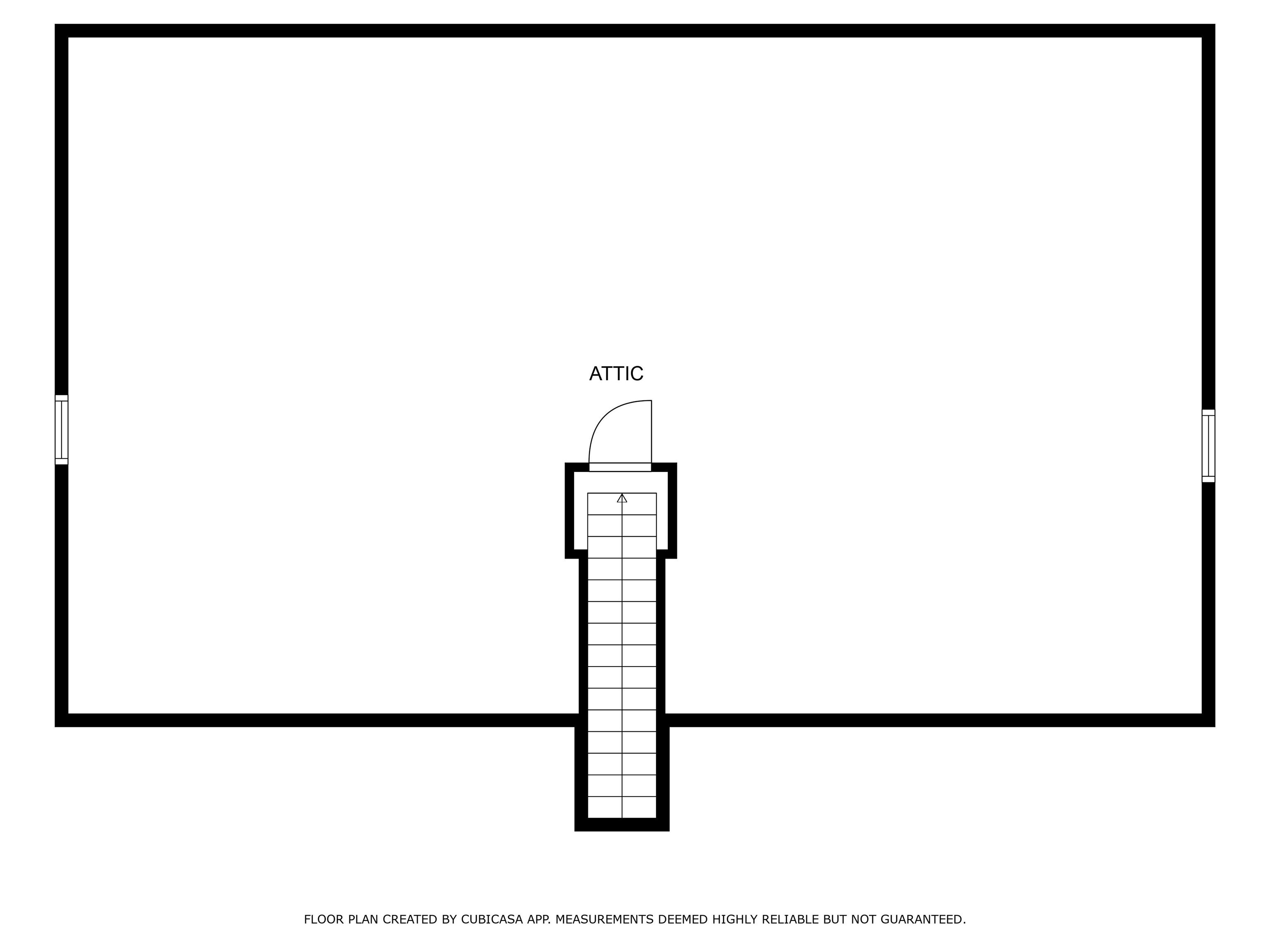 Photo 28 - Residential for sale – 152 E Lakeshore   Cherokee Village, AR