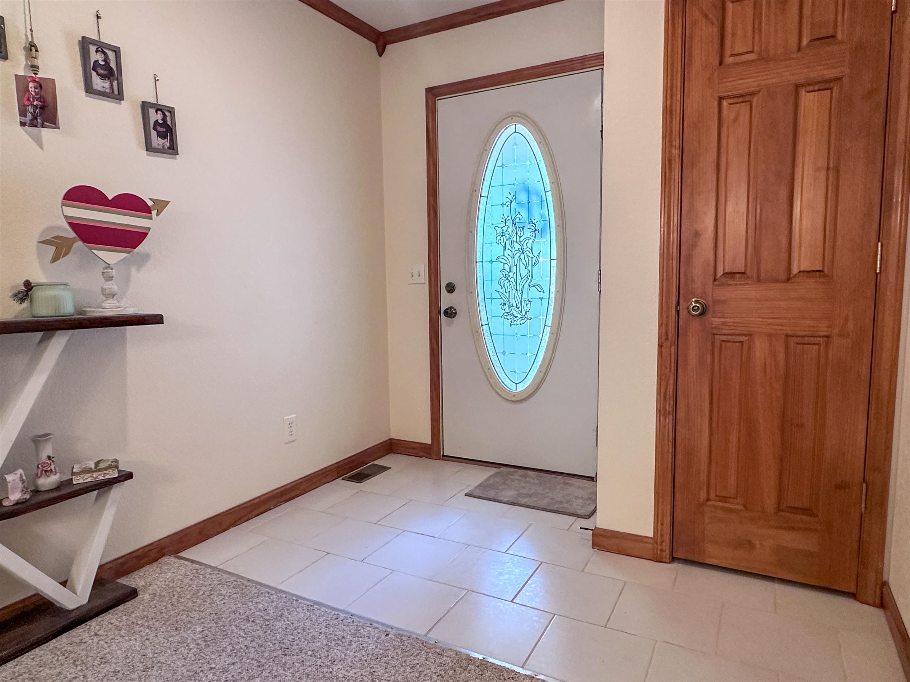 Photo 6 - Residential for sale – 152 E Lakeshore   Cherokee Village, AR