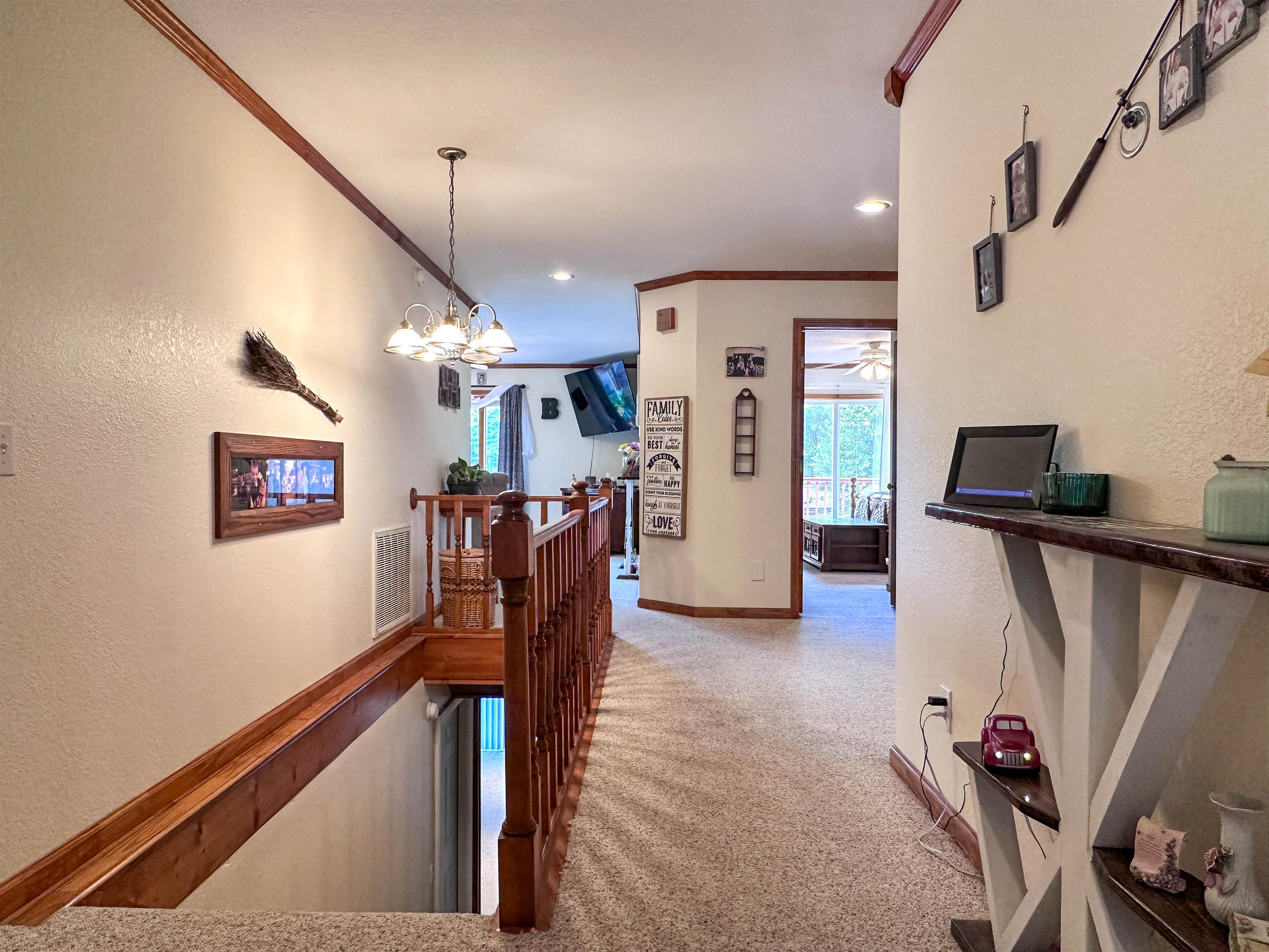 Photo 7 - Residential for sale – 152 E Lakeshore   Cherokee Village, AR