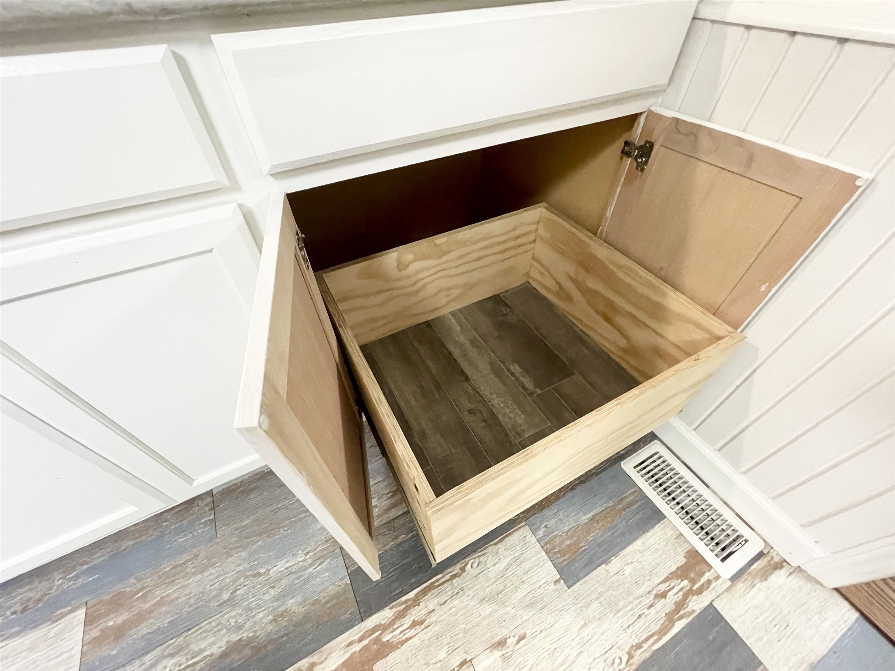 Photo 11 - Residential for sale – 2511  Heart   Glencoe, AR