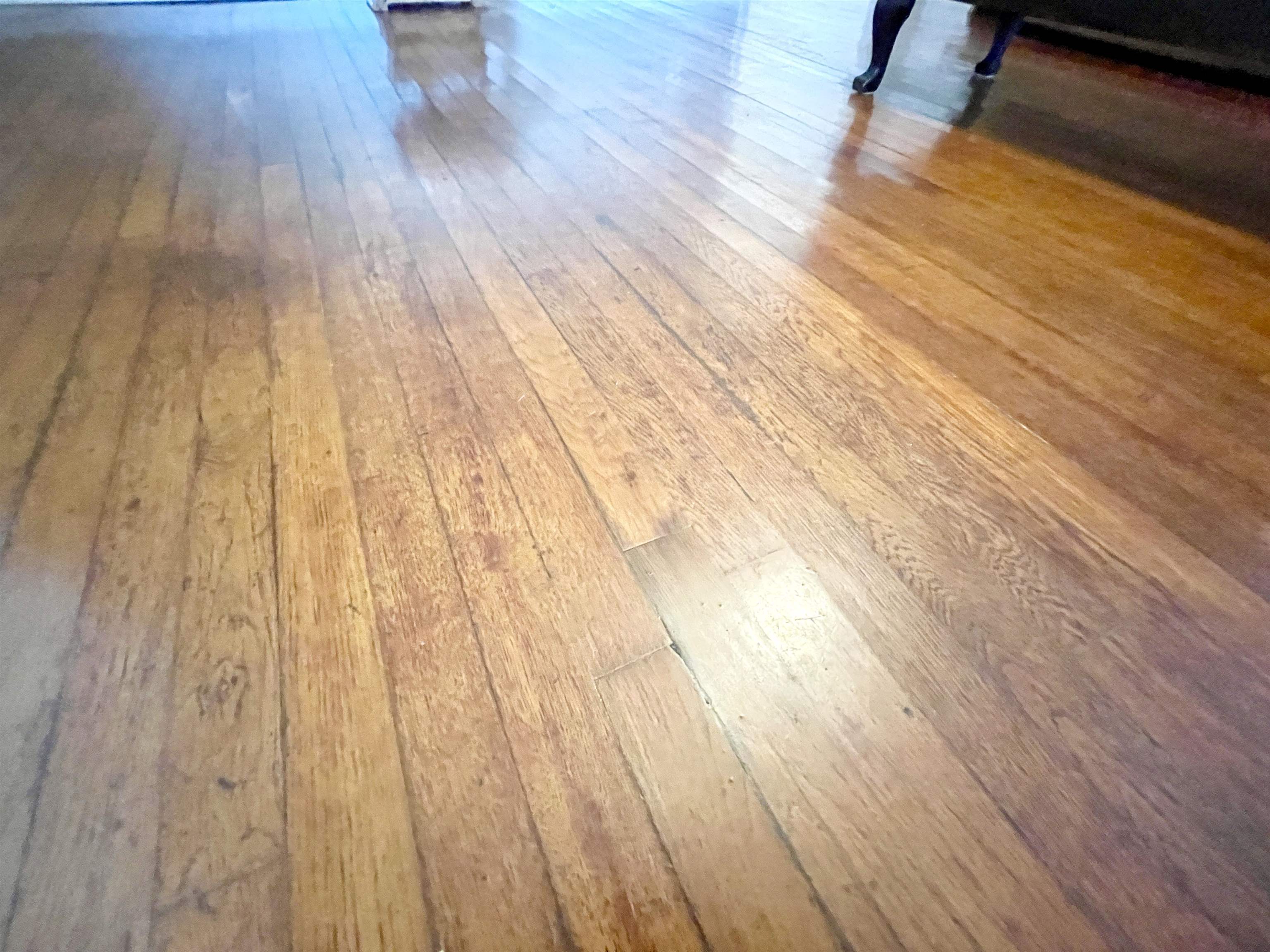 Photo 14 - Residential for sale – 2511  Heart   Glencoe, AR