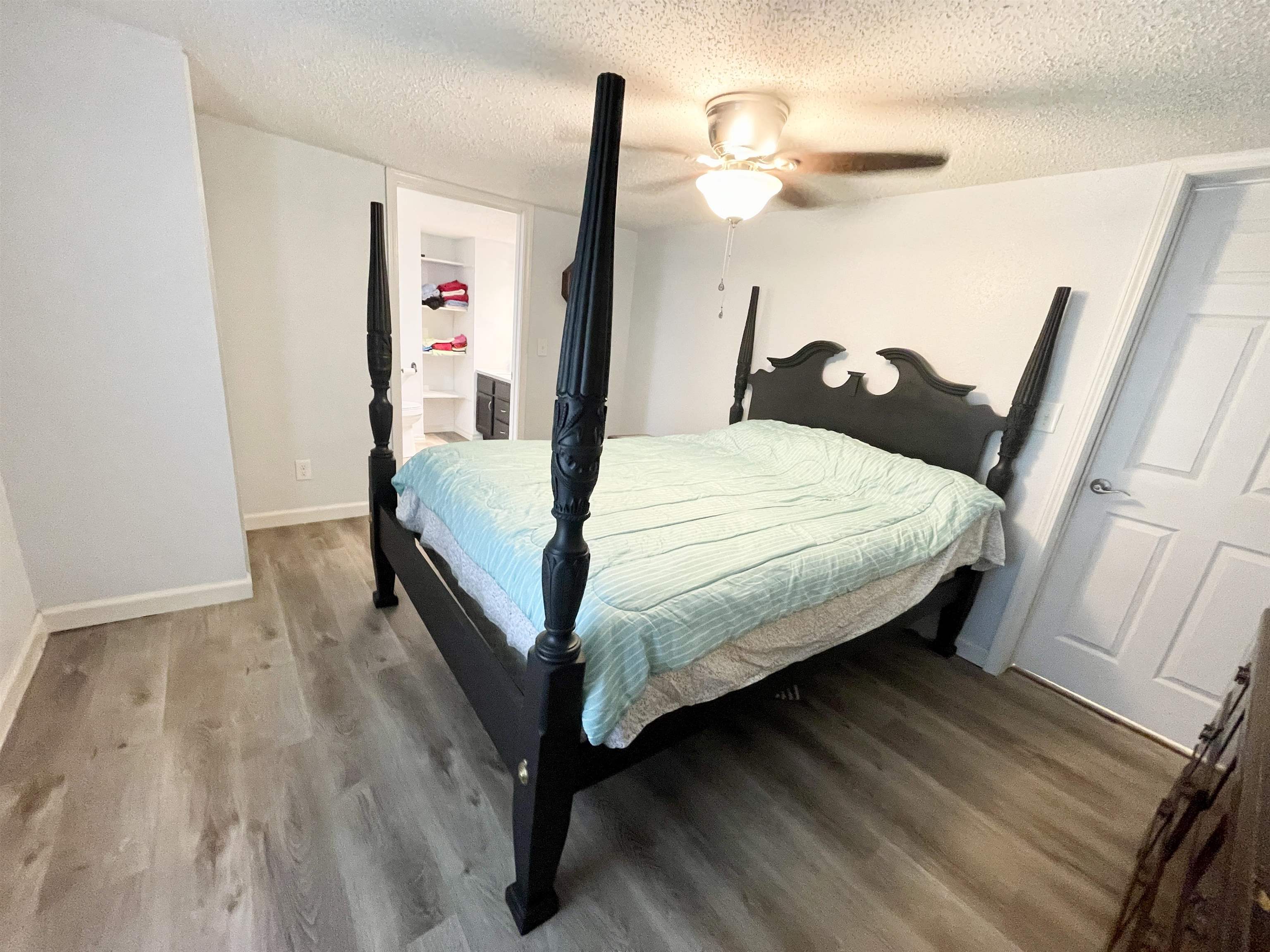 Photo 15 - Residential for sale – 2511  Heart   Glencoe, AR