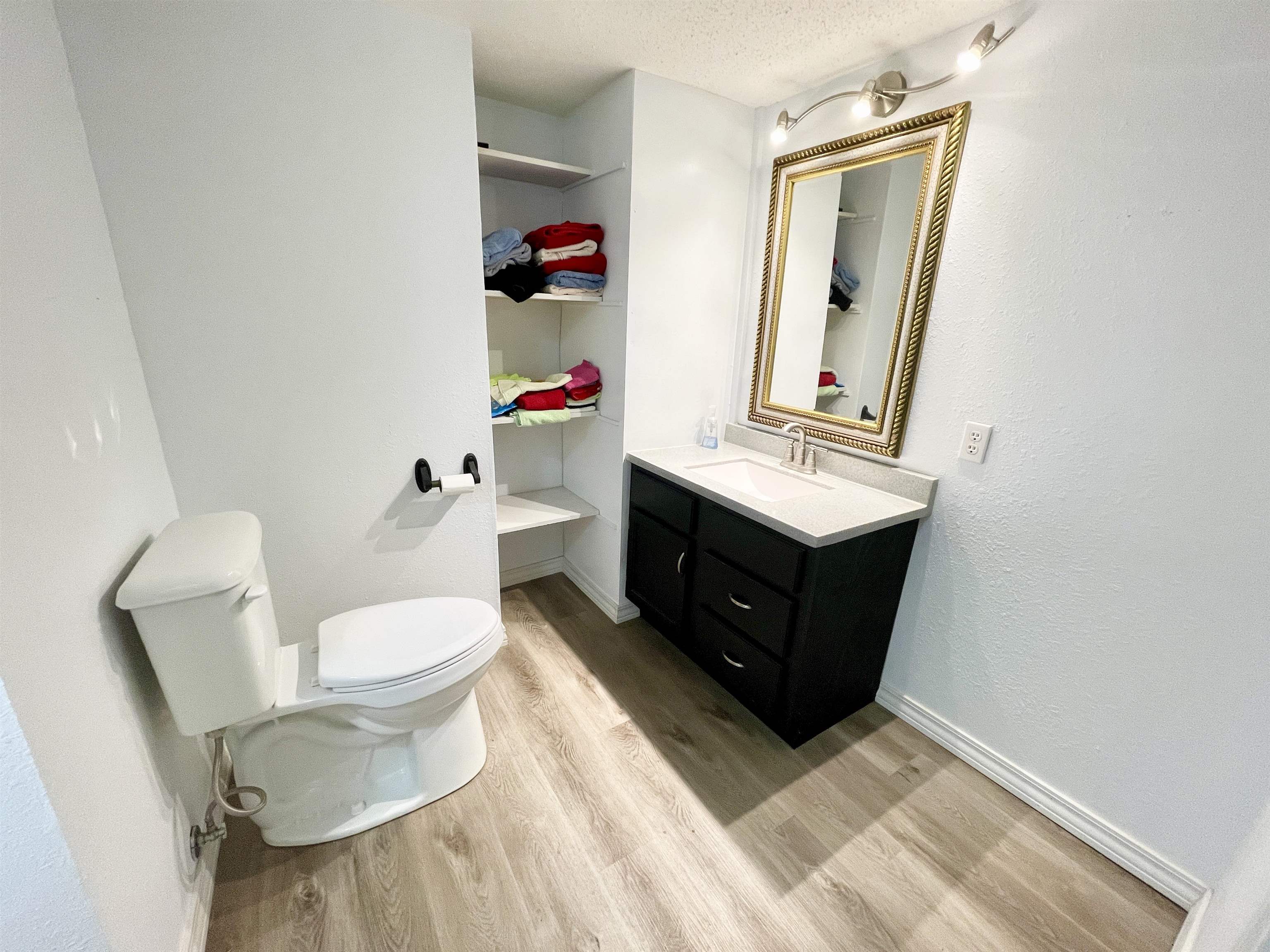 Photo 16 - Residential for sale – 2511  Heart   Glencoe, AR