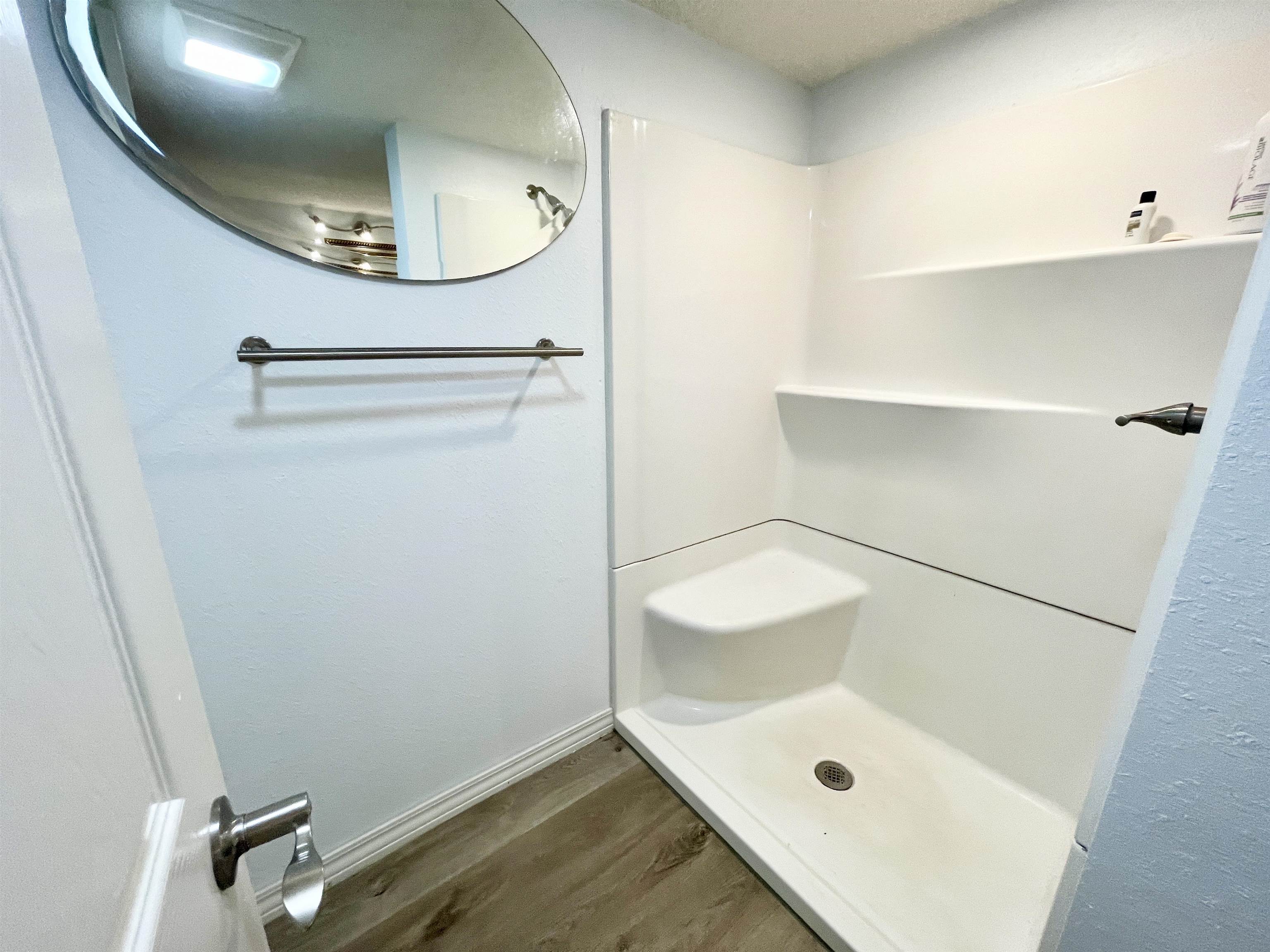 Photo 17 - Residential for sale – 2511  Heart   Glencoe, AR