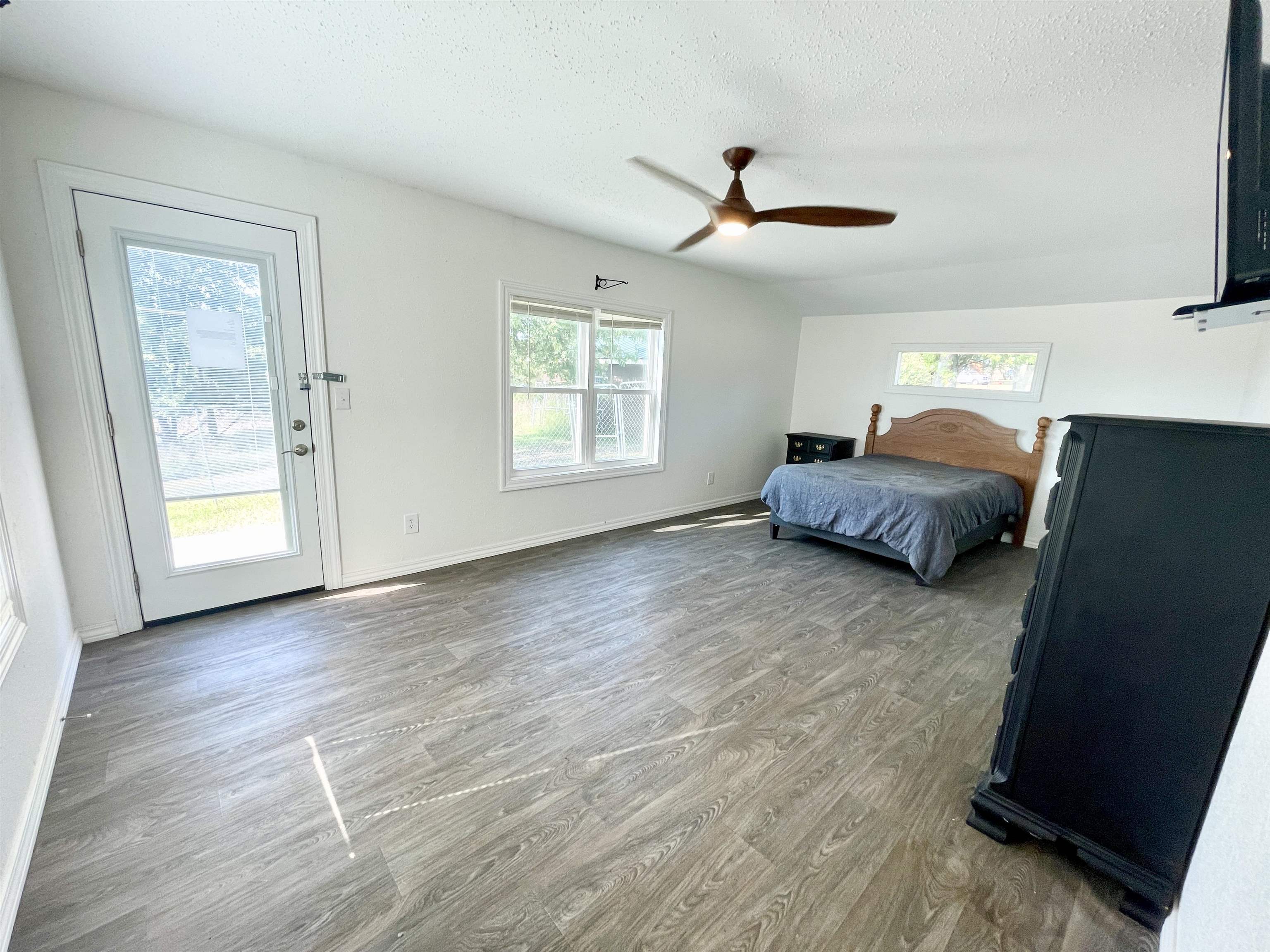 Photo 18 - Residential for sale – 2511  Heart   Glencoe, AR