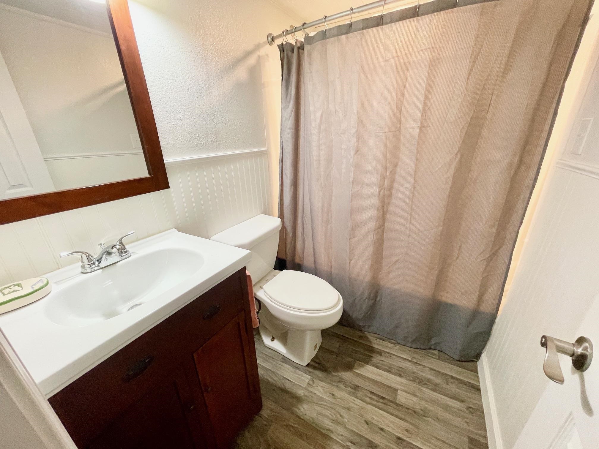 Photo 19 - Residential for sale – 2511  Heart   Glencoe, AR