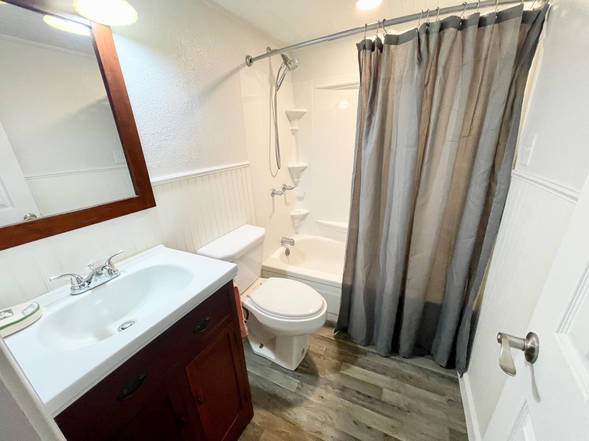 Photo 20 - Residential for sale – 2511  Heart   Glencoe, AR