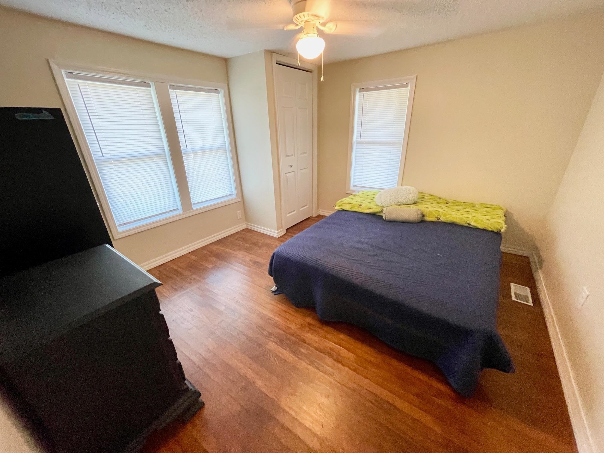 Photo 21 - Residential for sale – 2511  Heart   Glencoe, AR