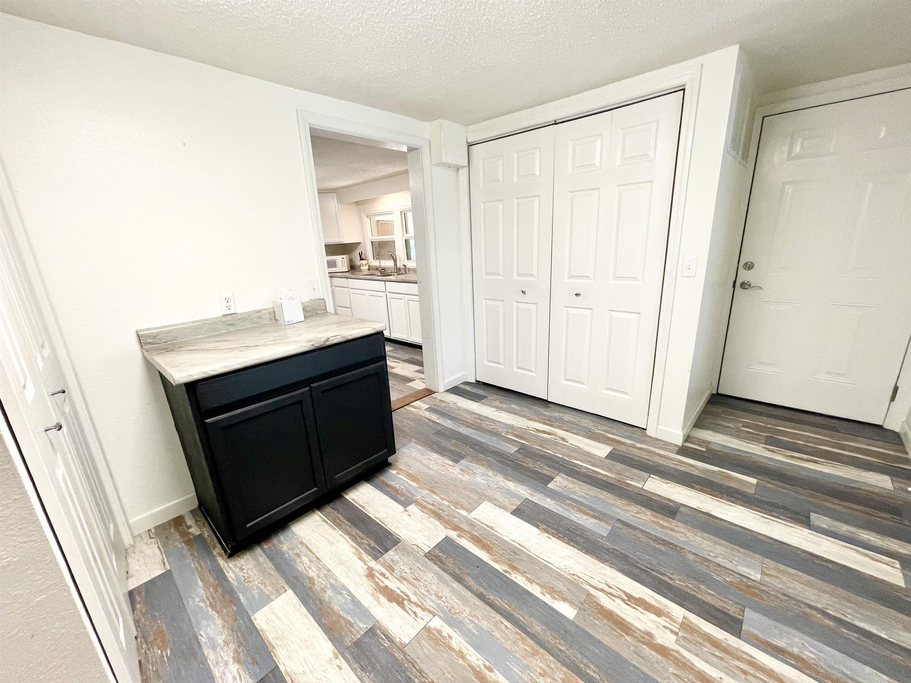 Photo 22 - Residential for sale – 2511  Heart   Glencoe, AR