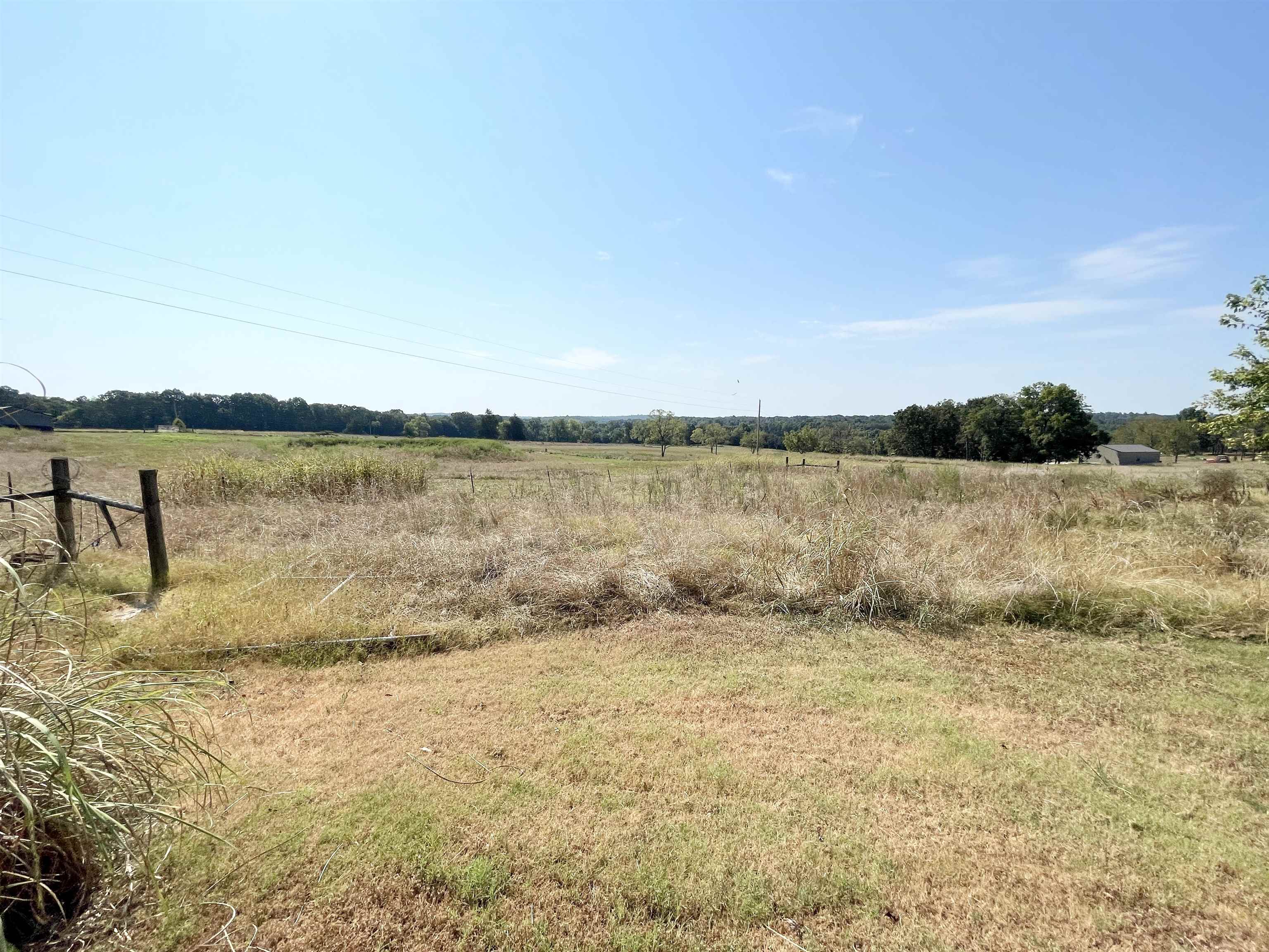 Photo 24 - Residential for sale – 2511  Heart   Glencoe, AR