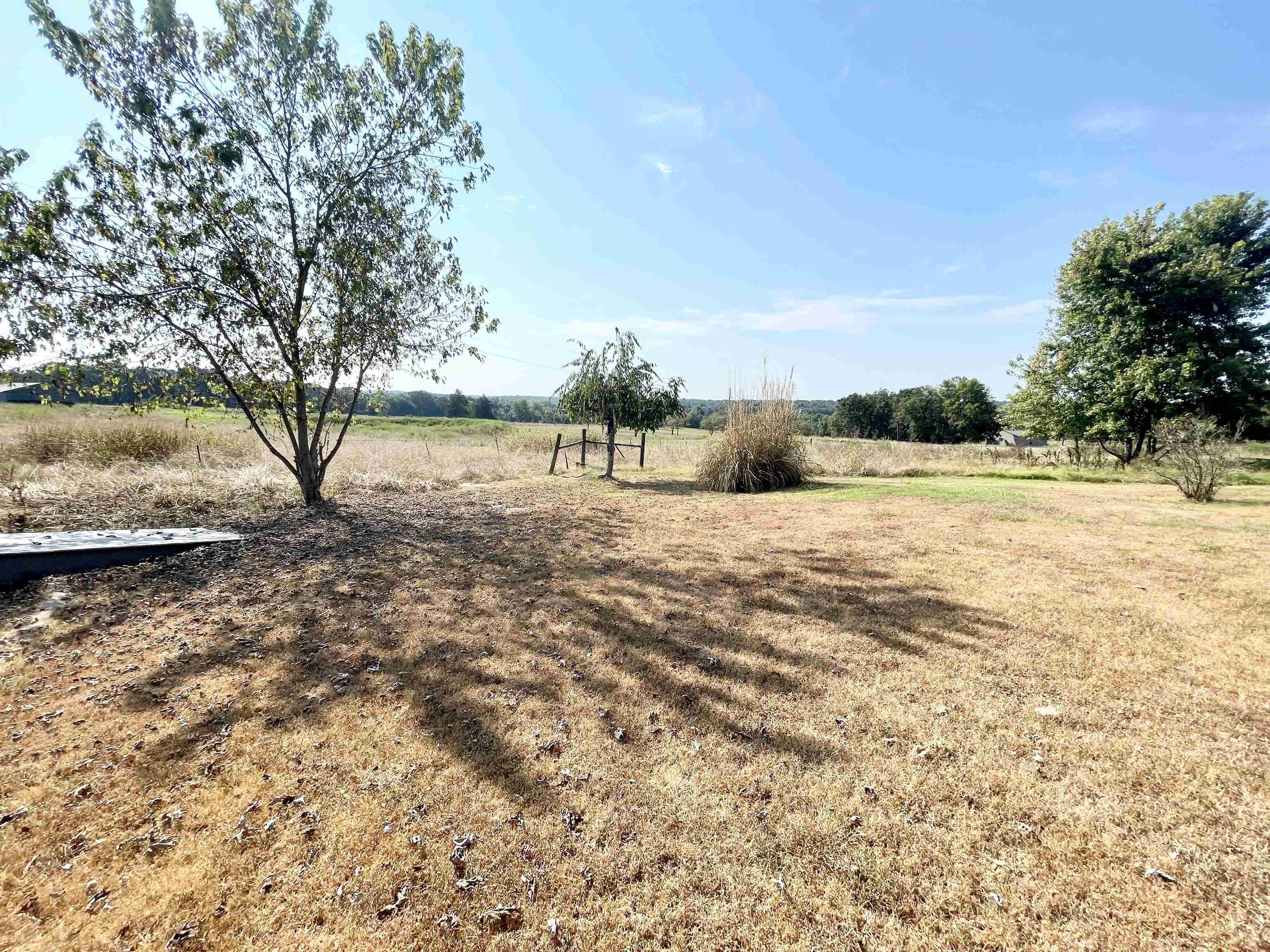 Photo 25 - Residential for sale – 2511  Heart   Glencoe, AR