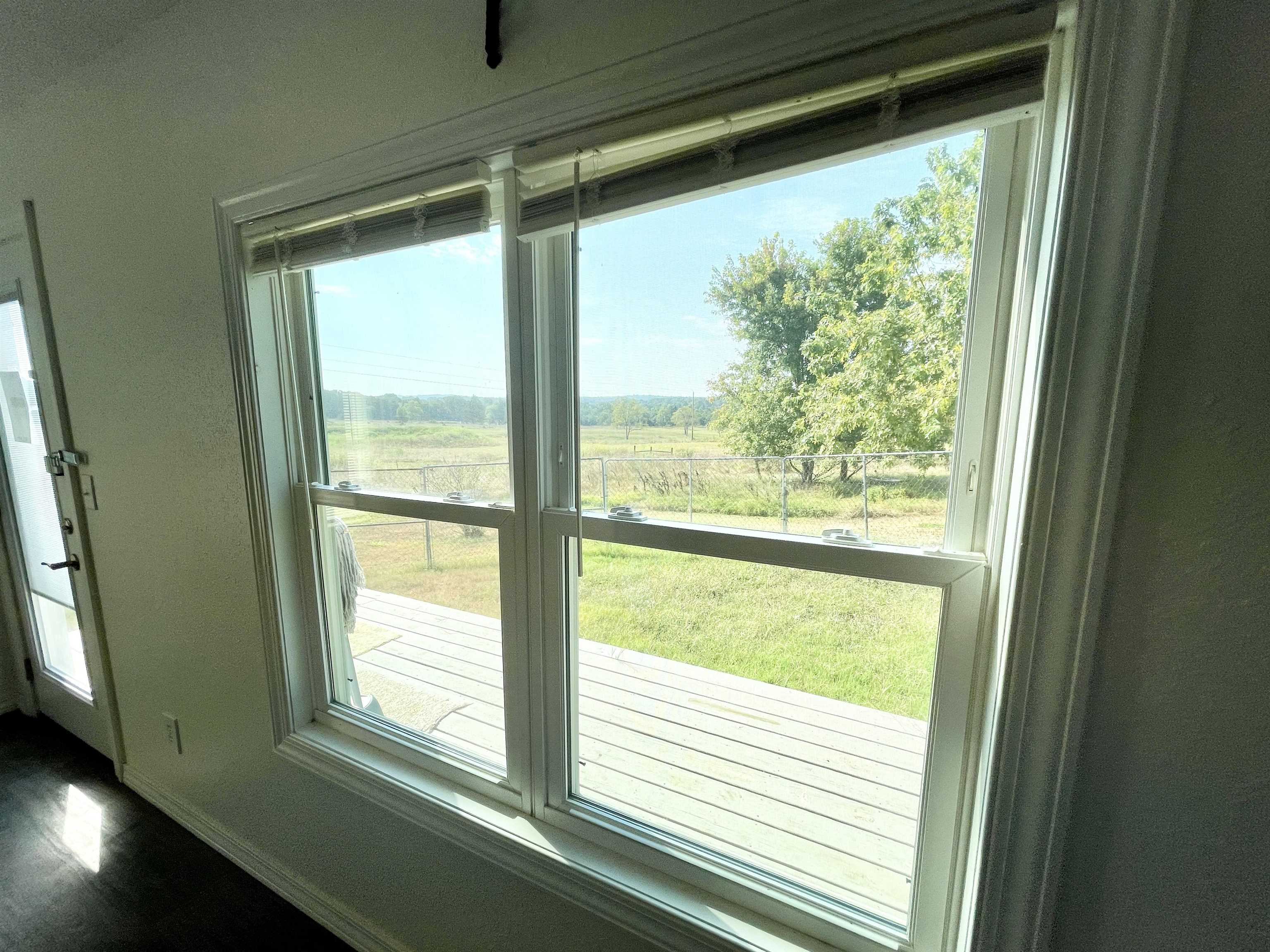 Photo 27 - Residential for sale – 2511  Heart   Glencoe, AR