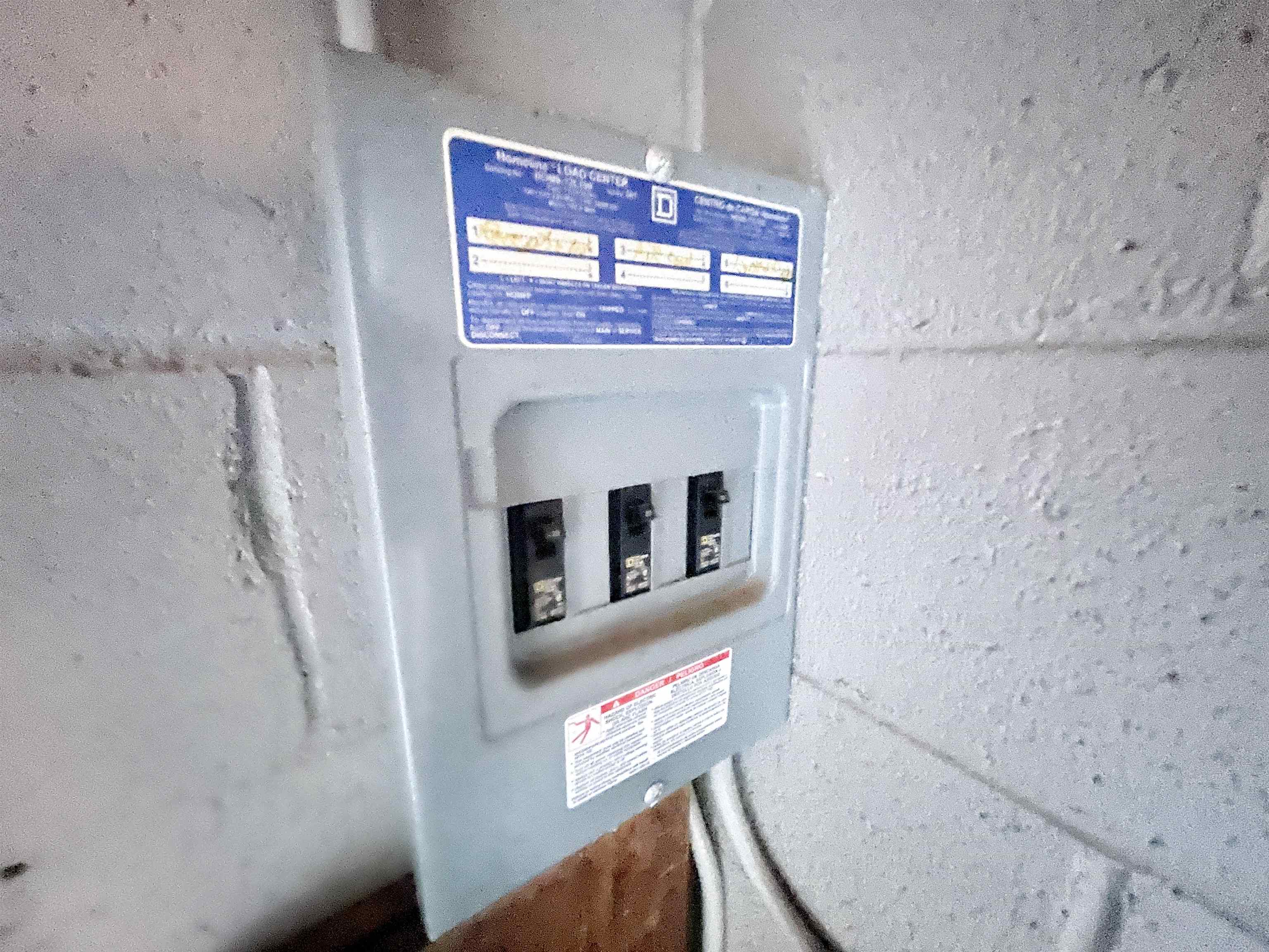 Photo 30 - Residential for sale – 2511  Heart   Glencoe, AR