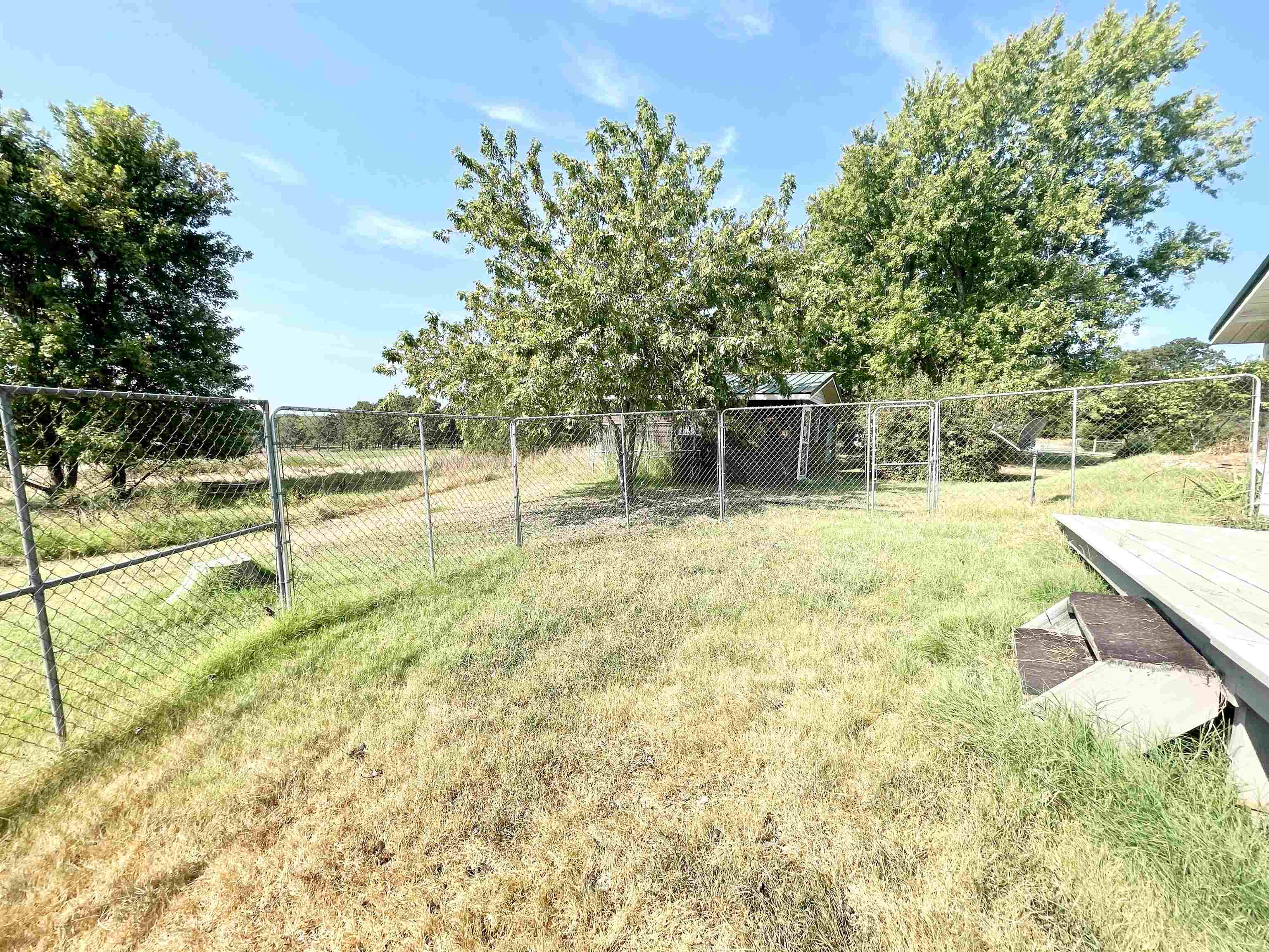 Photo 32 - Residential for sale – 2511  Heart   Glencoe, AR