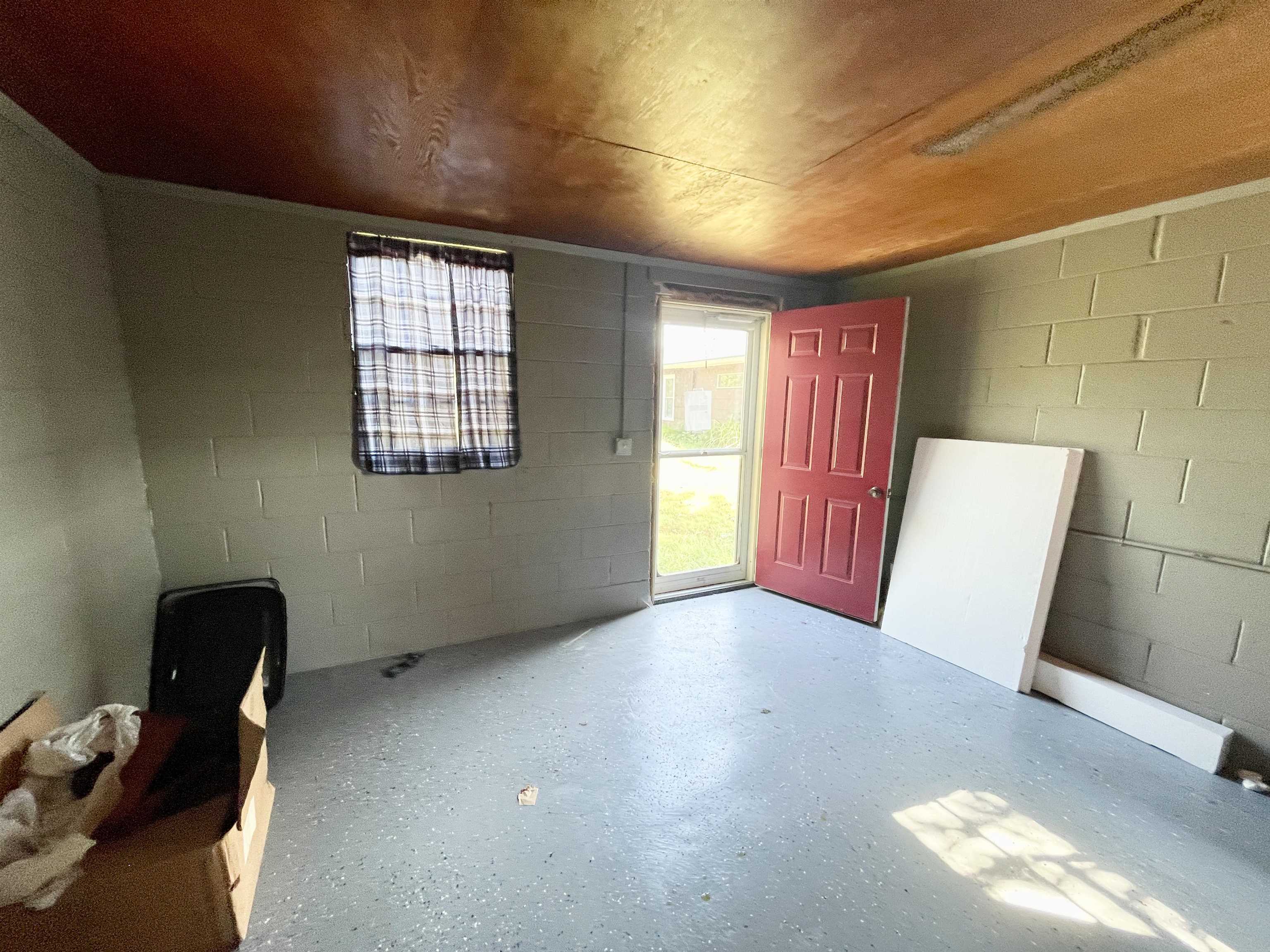 Photo 34 - Residential for sale – 2511  Heart   Glencoe, AR