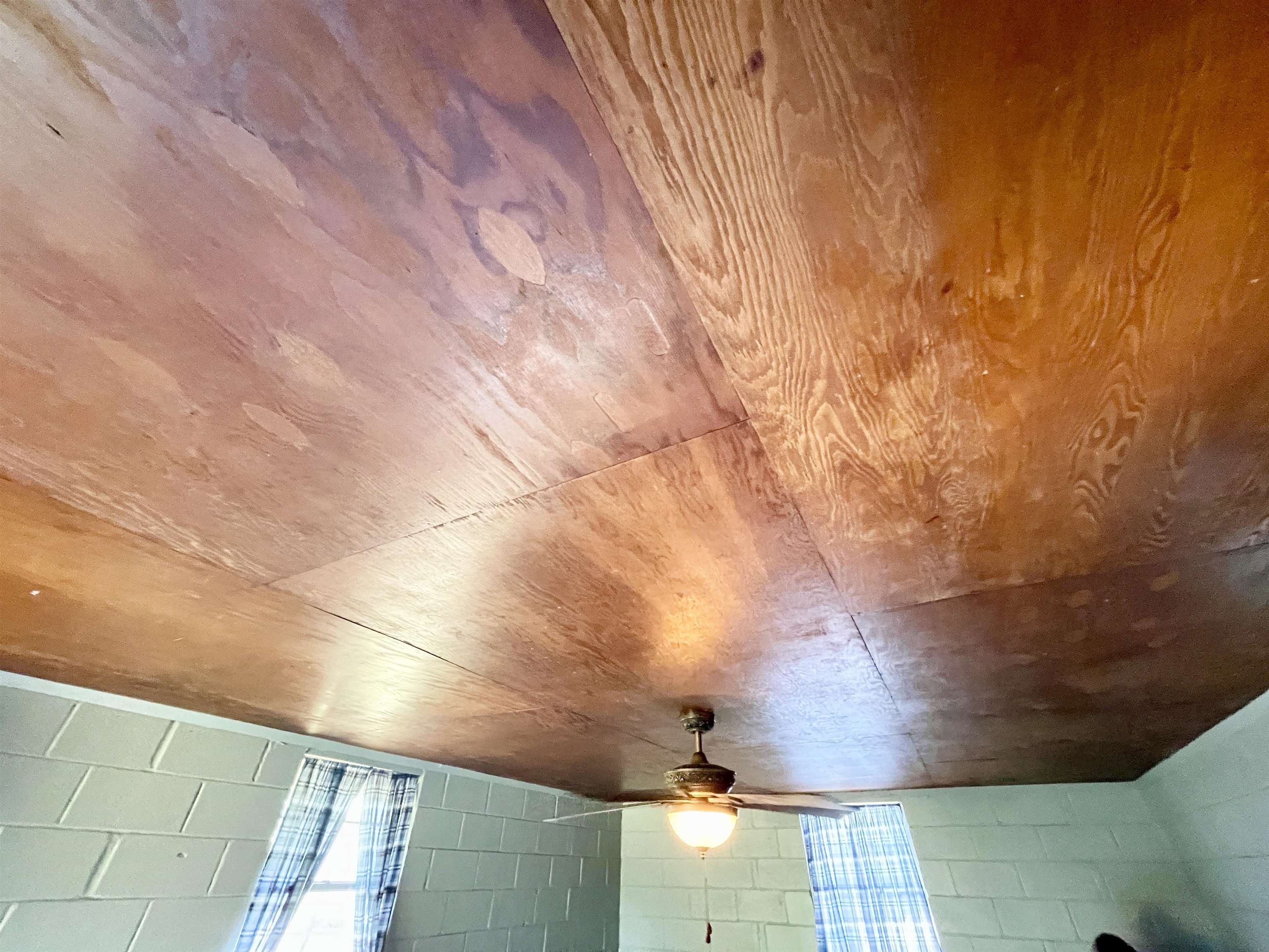 Photo 35 - Residential for sale – 2511  Heart   Glencoe, AR