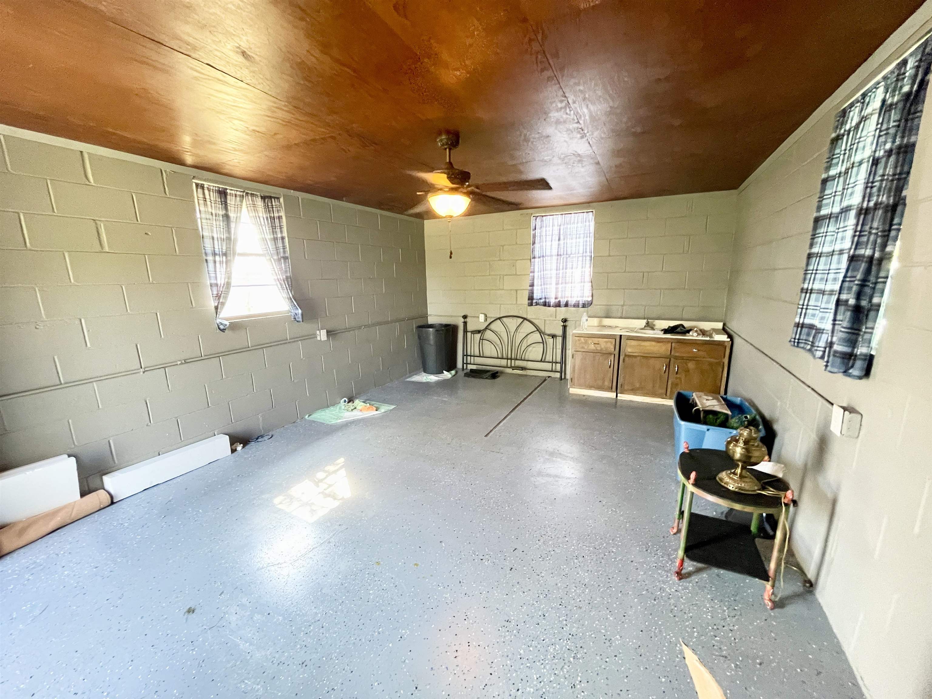 Photo 36 - Residential for sale – 2511  Heart   Glencoe, AR