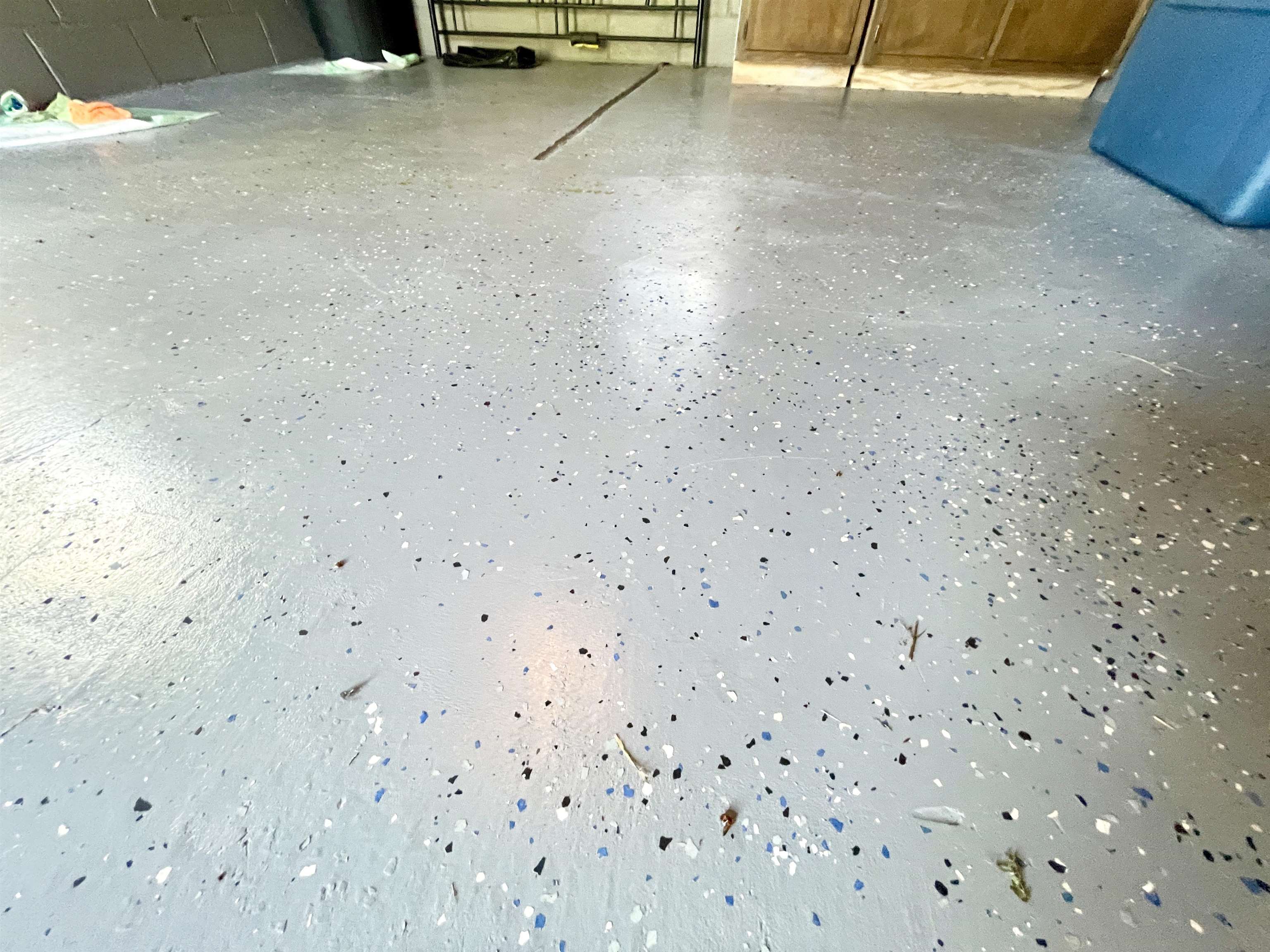 Photo 37 - Residential for sale – 2511  Heart   Glencoe, AR