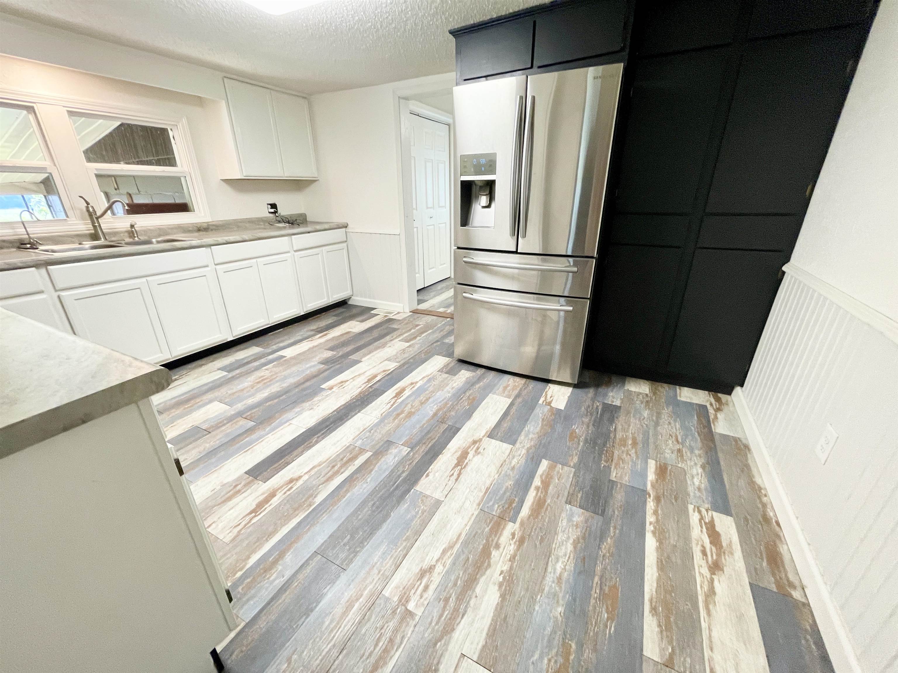 Photo 5 - Residential for sale – 2511  Heart   Glencoe, AR