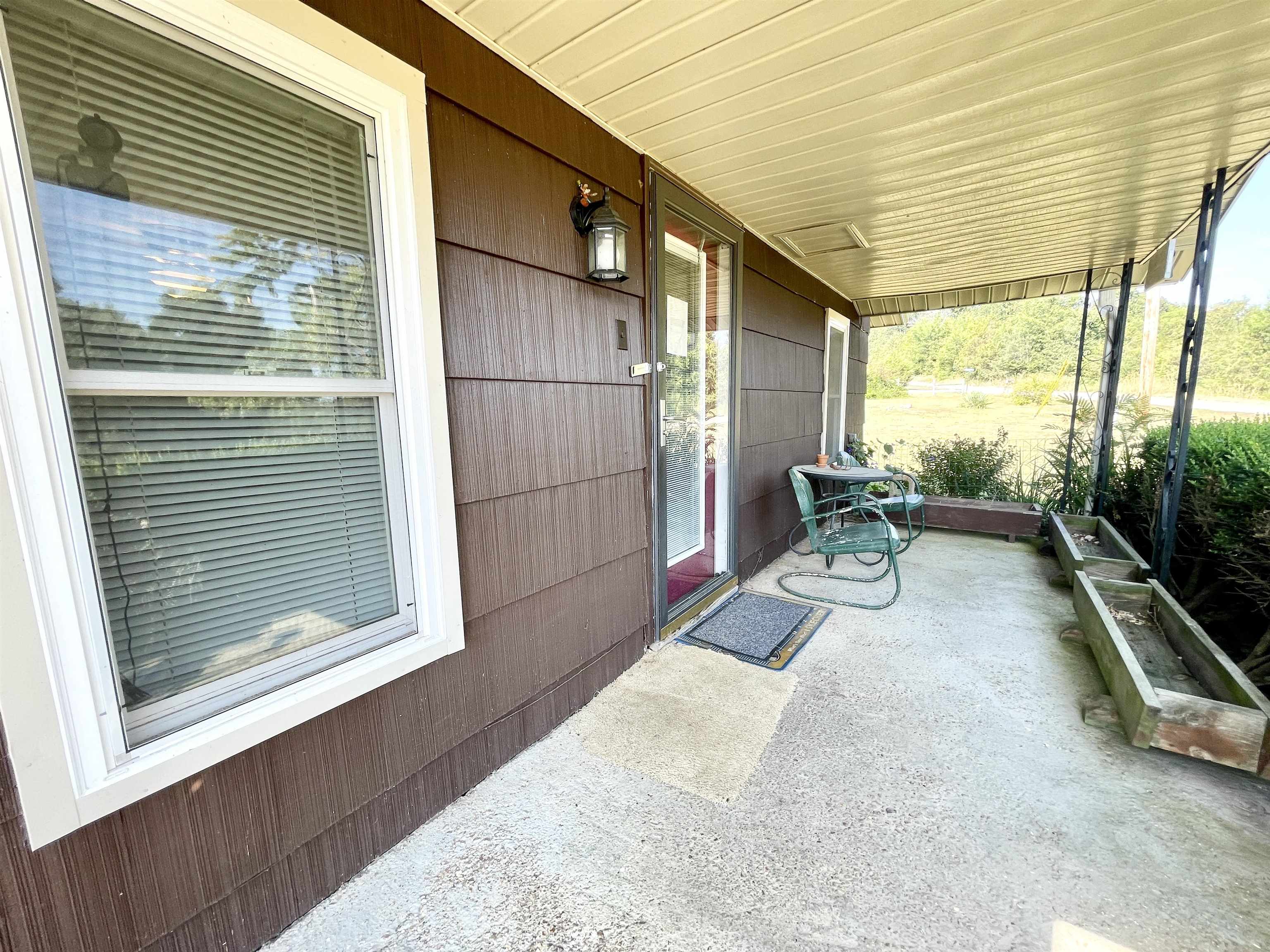 Photo 39 - Residential for sale – 2511  Heart   Glencoe, AR