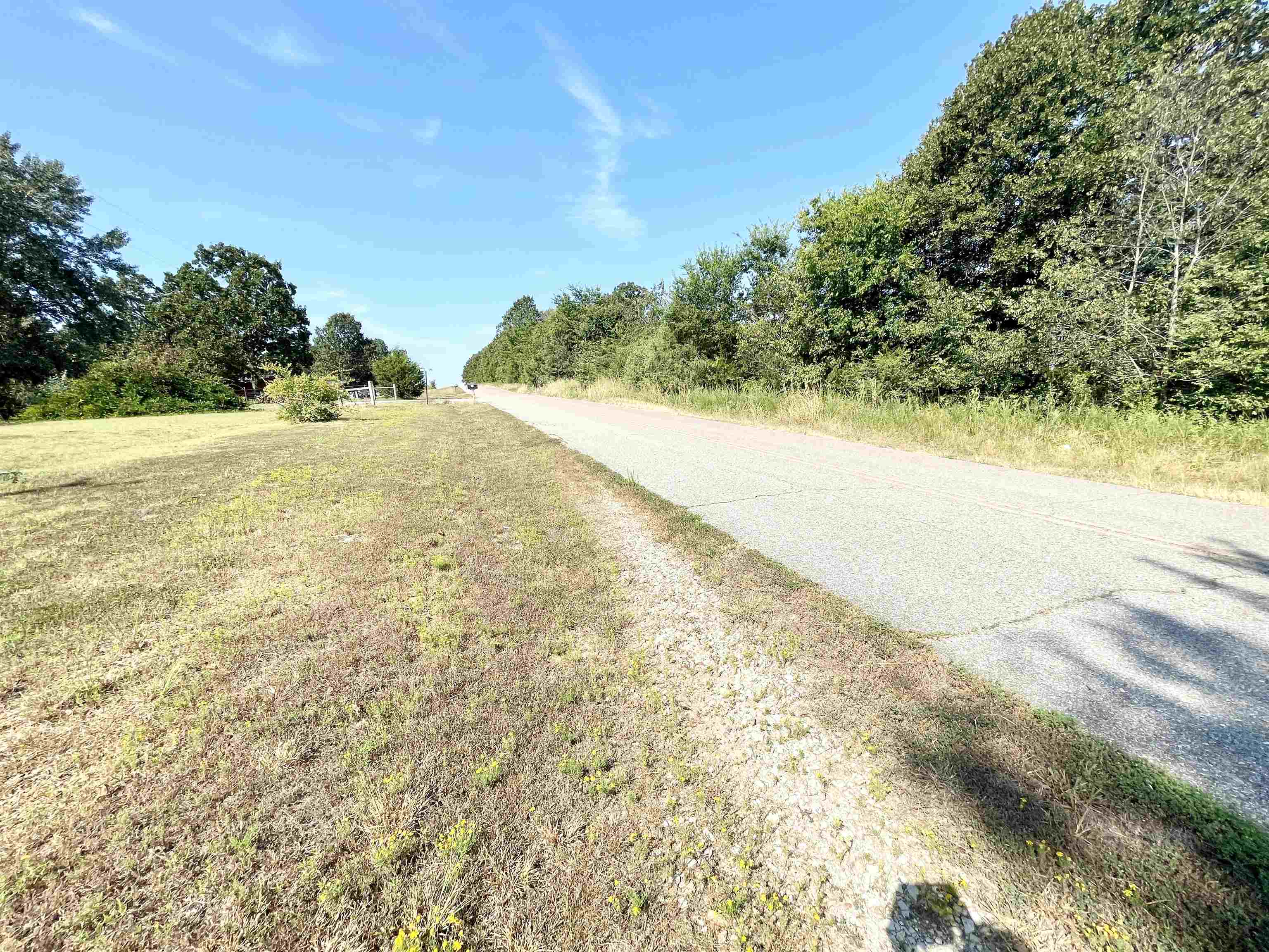 Photo 39 - Residential for sale – 2511  Heart   Glencoe, AR