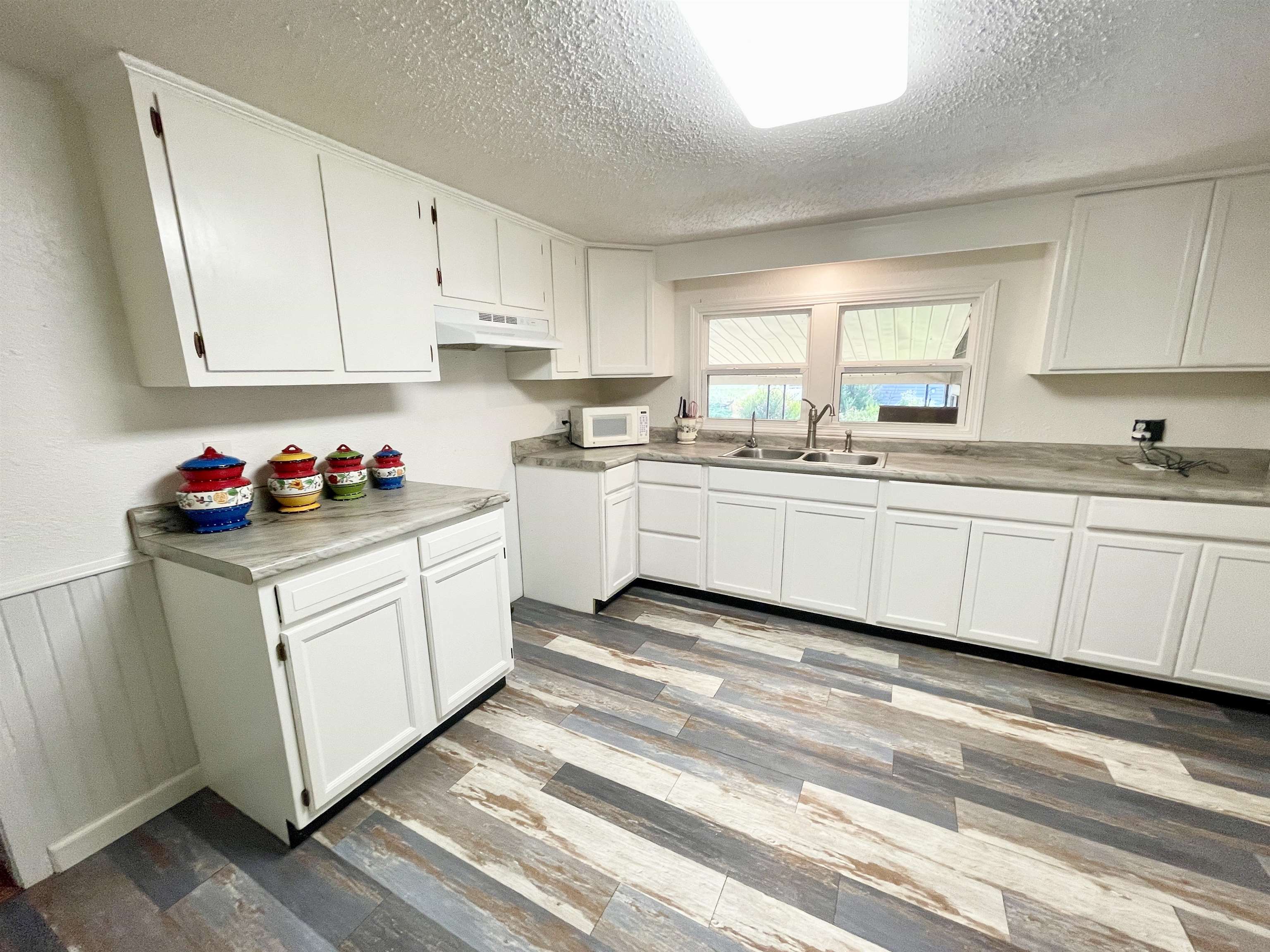 Photo 6 - Residential for sale – 2511  Heart   Glencoe, AR