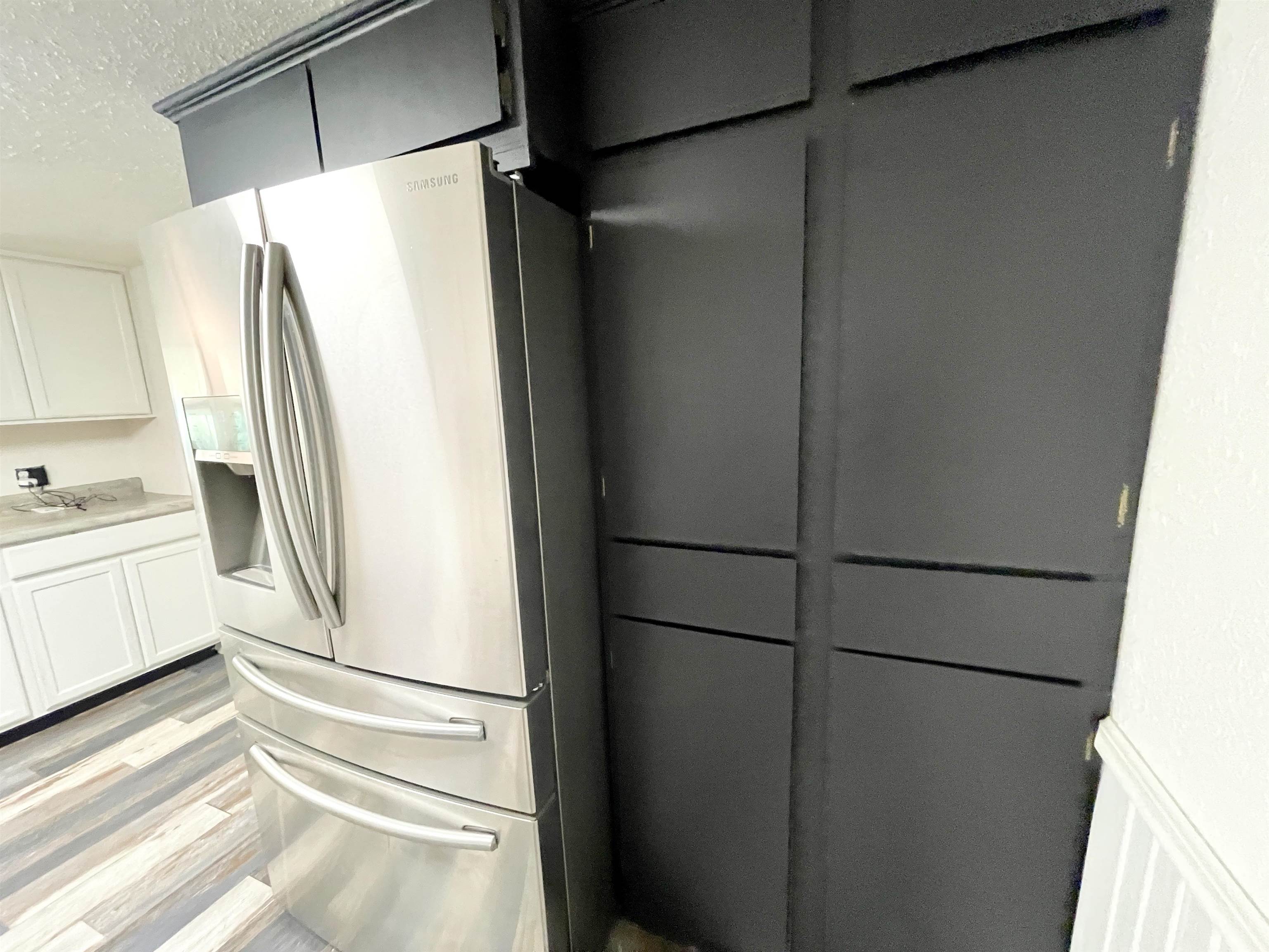 Photo 7 - Residential for sale – 2511  Heart   Glencoe, AR