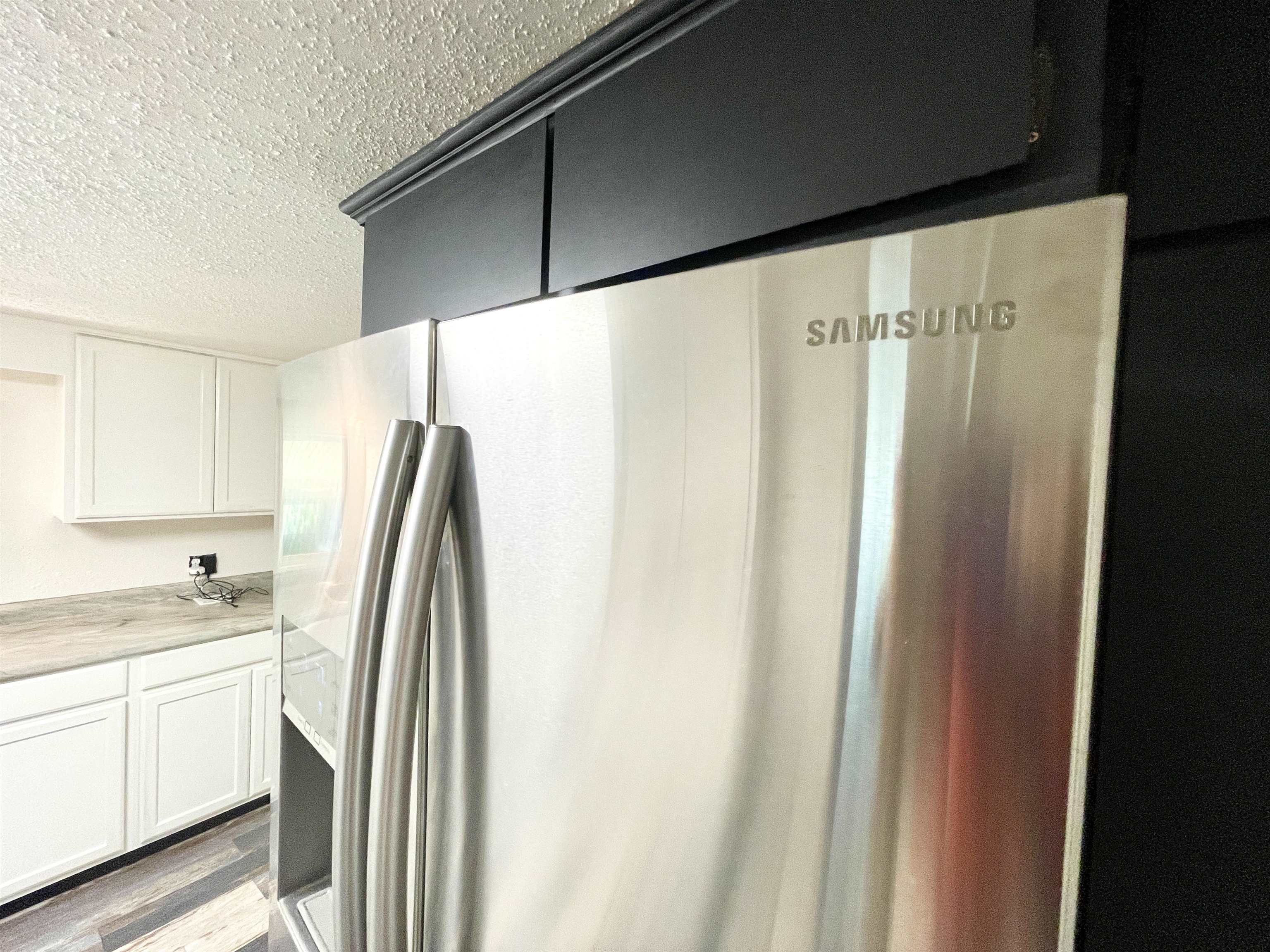 Photo 8 - Residential for sale – 2511  Heart   Glencoe, AR