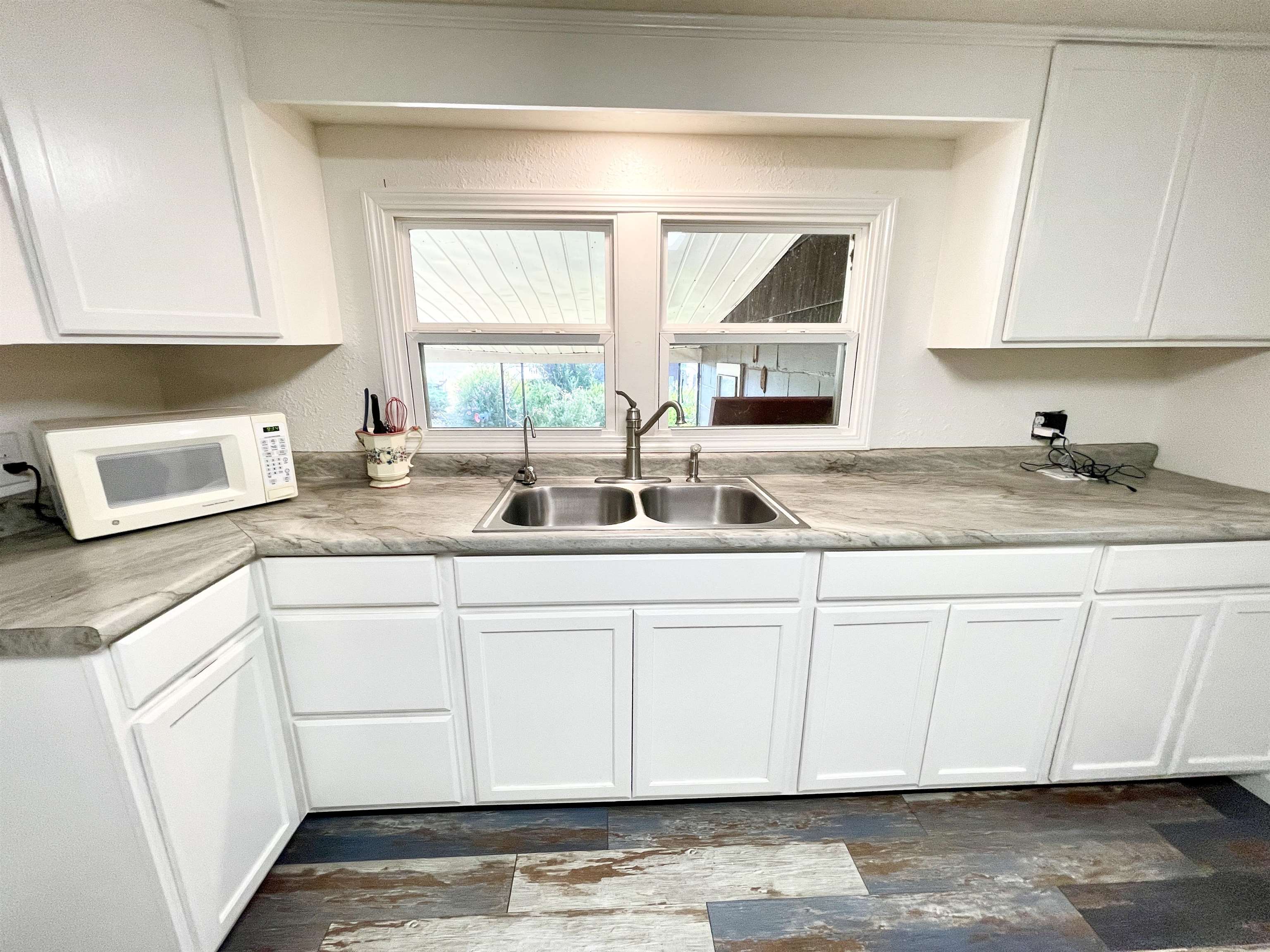 Photo 9 - Residential for sale – 2511  Heart   Glencoe, AR