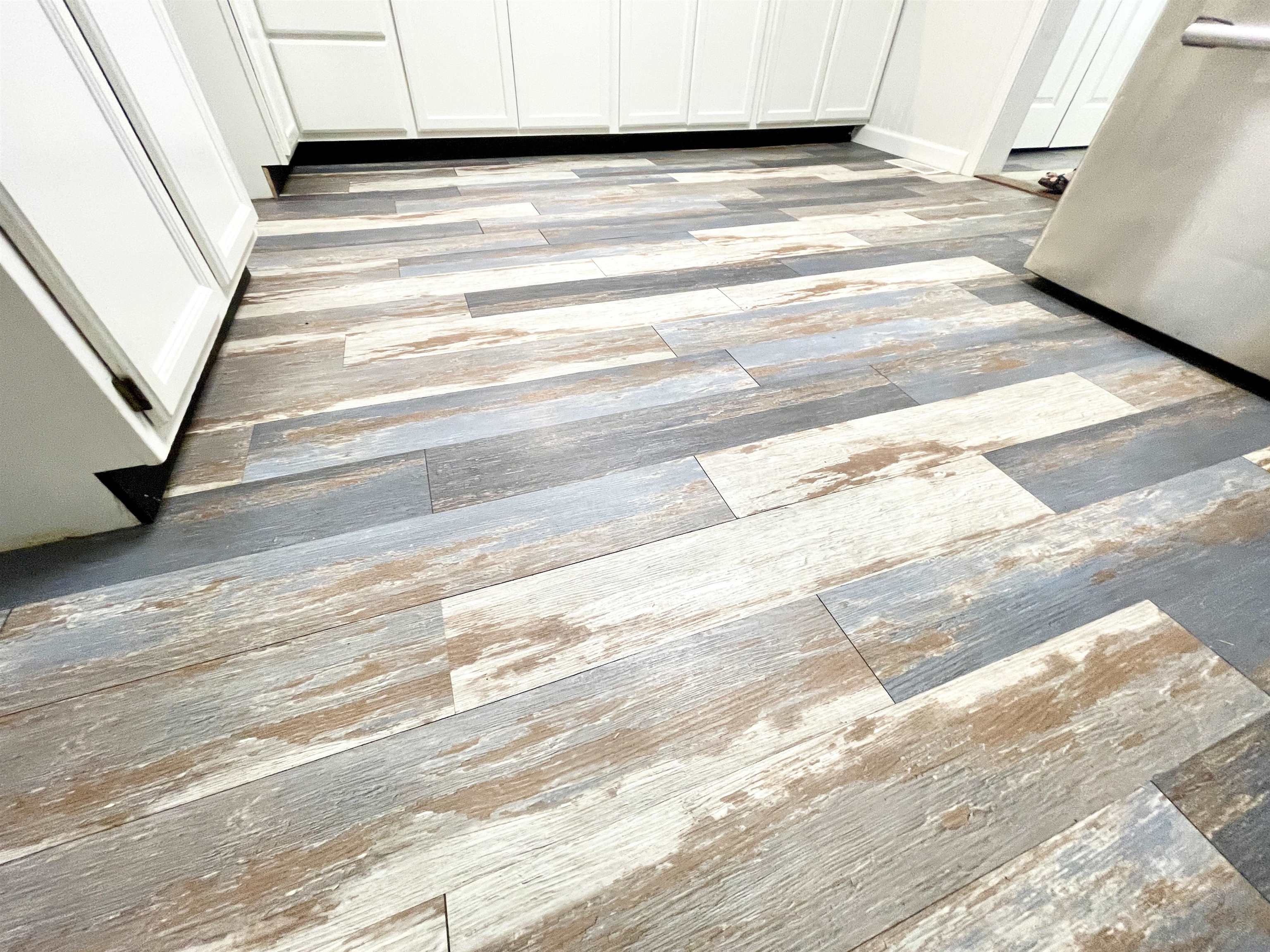 Photo 10 - Residential for sale – 2511  Heart   Glencoe, AR