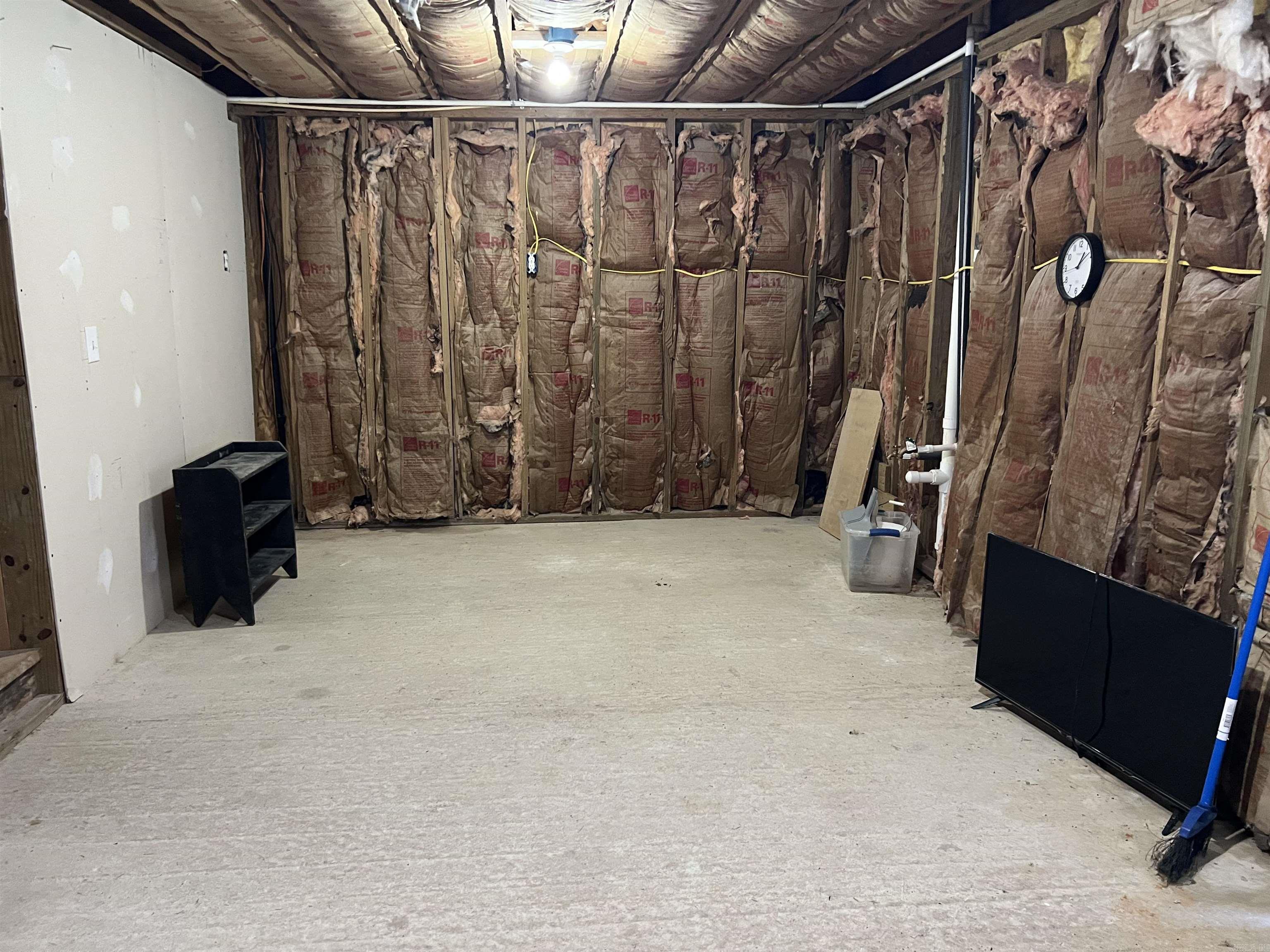 Photo 11 - Residential for sale – 81  Union Hill Road   Mammoth Spring, AR