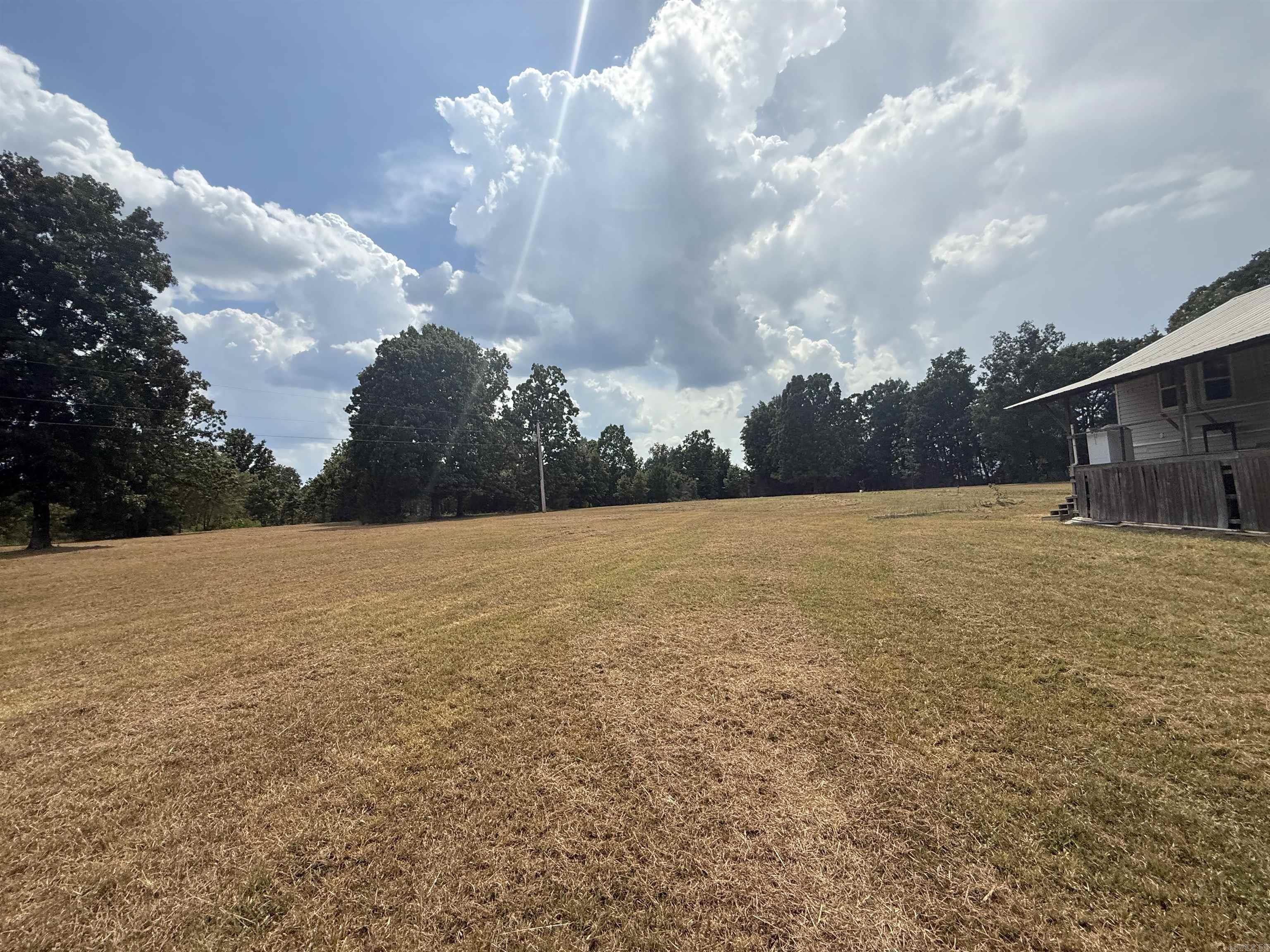 Photo 13 - Residential for sale – 81  Union Hill Road   Mammoth Spring, AR