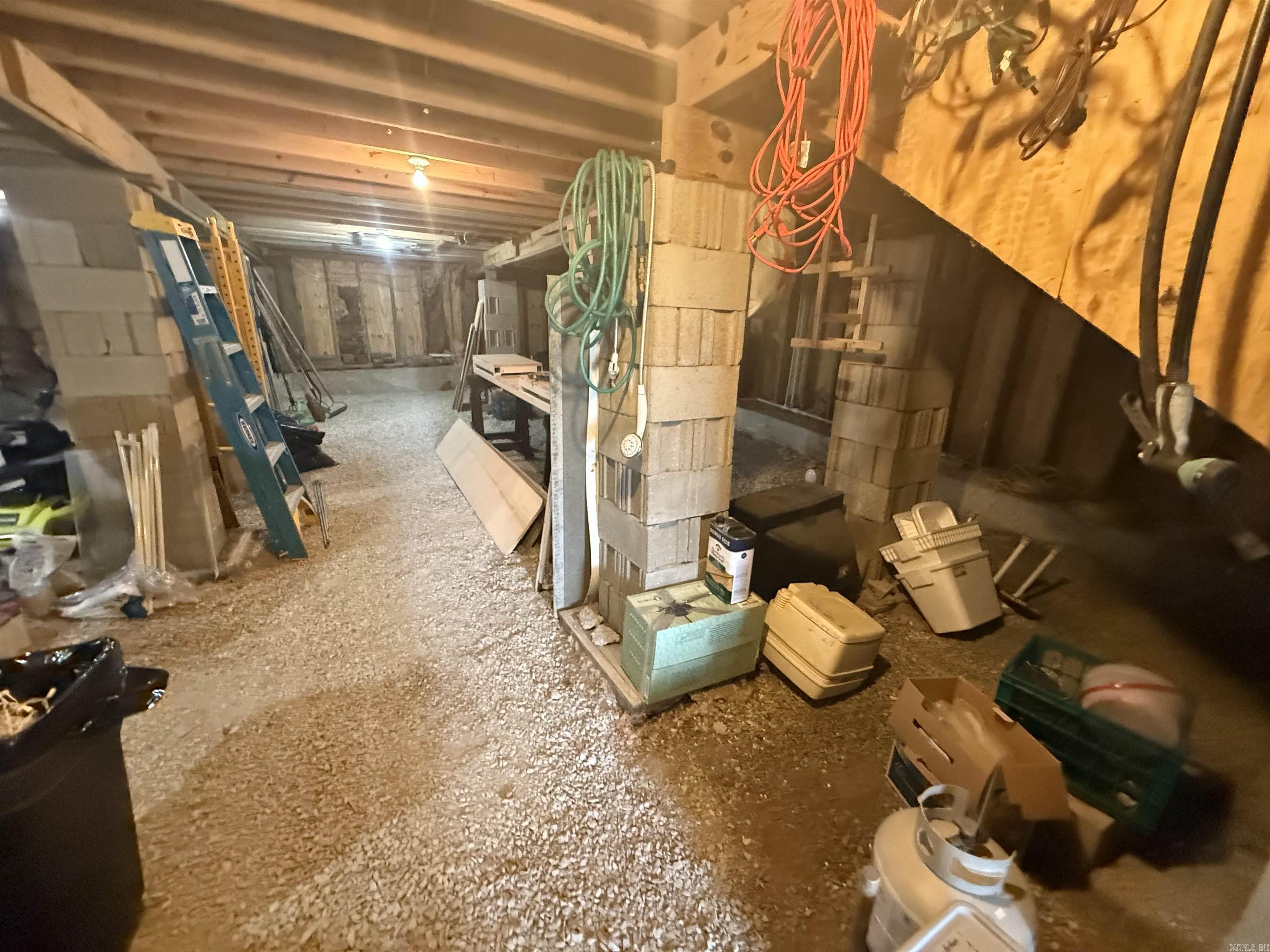 Photo 14 - Residential for sale – 81  Union Hill Road   Mammoth Spring, AR