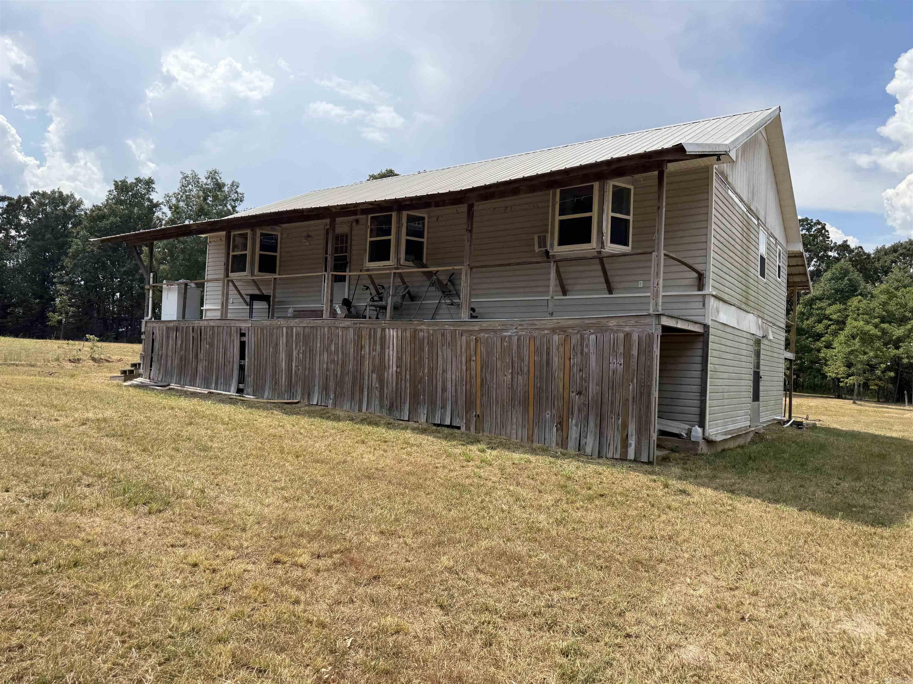 Photo 16 - Residential for sale – 81  Union Hill Road   Mammoth Spring, AR