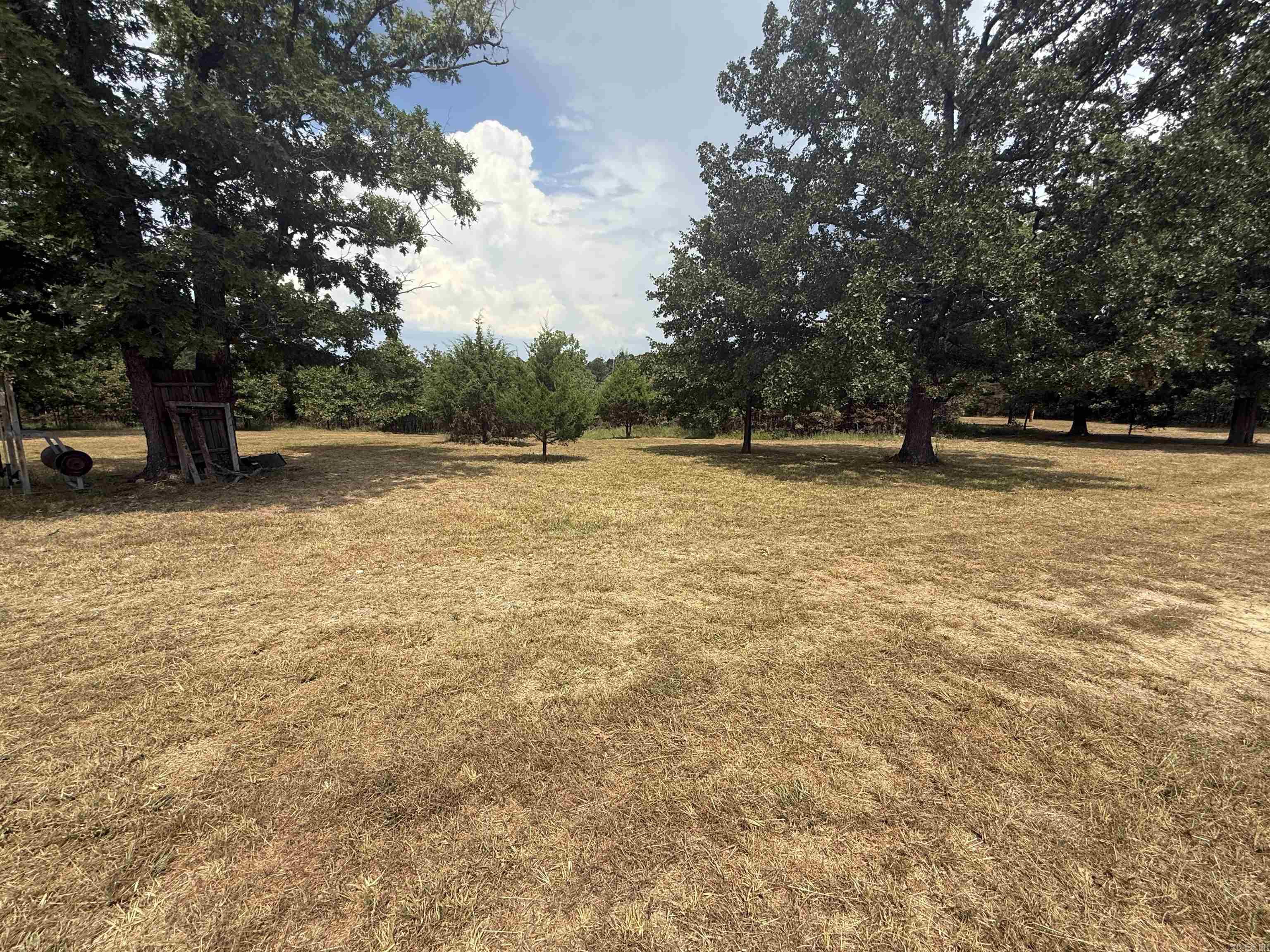 Photo 17 - Residential for sale – 81  Union Hill Road   Mammoth Spring, AR