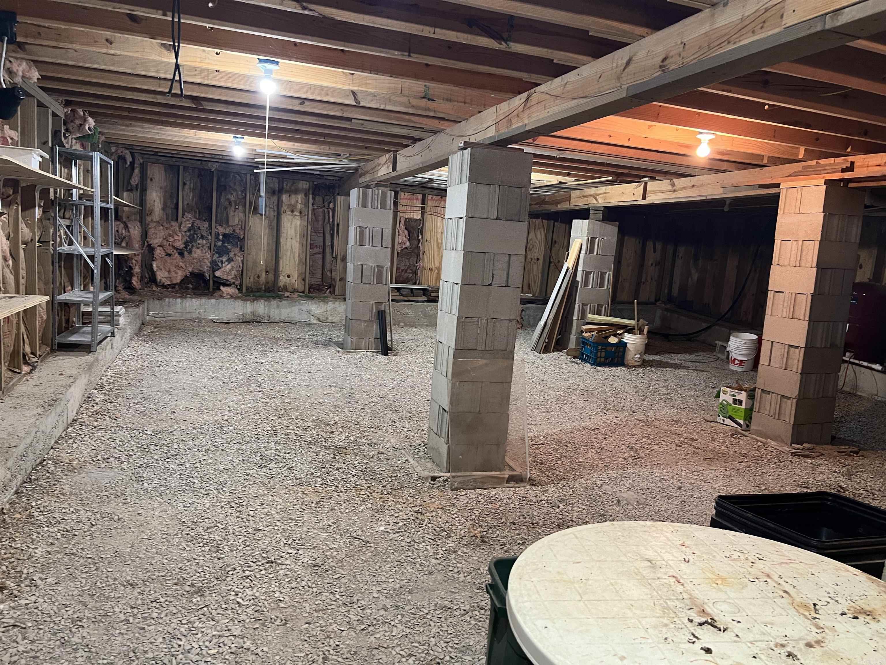 Photo 3 - Residential for sale – 81  Union Hill Road   Mammoth Spring, AR