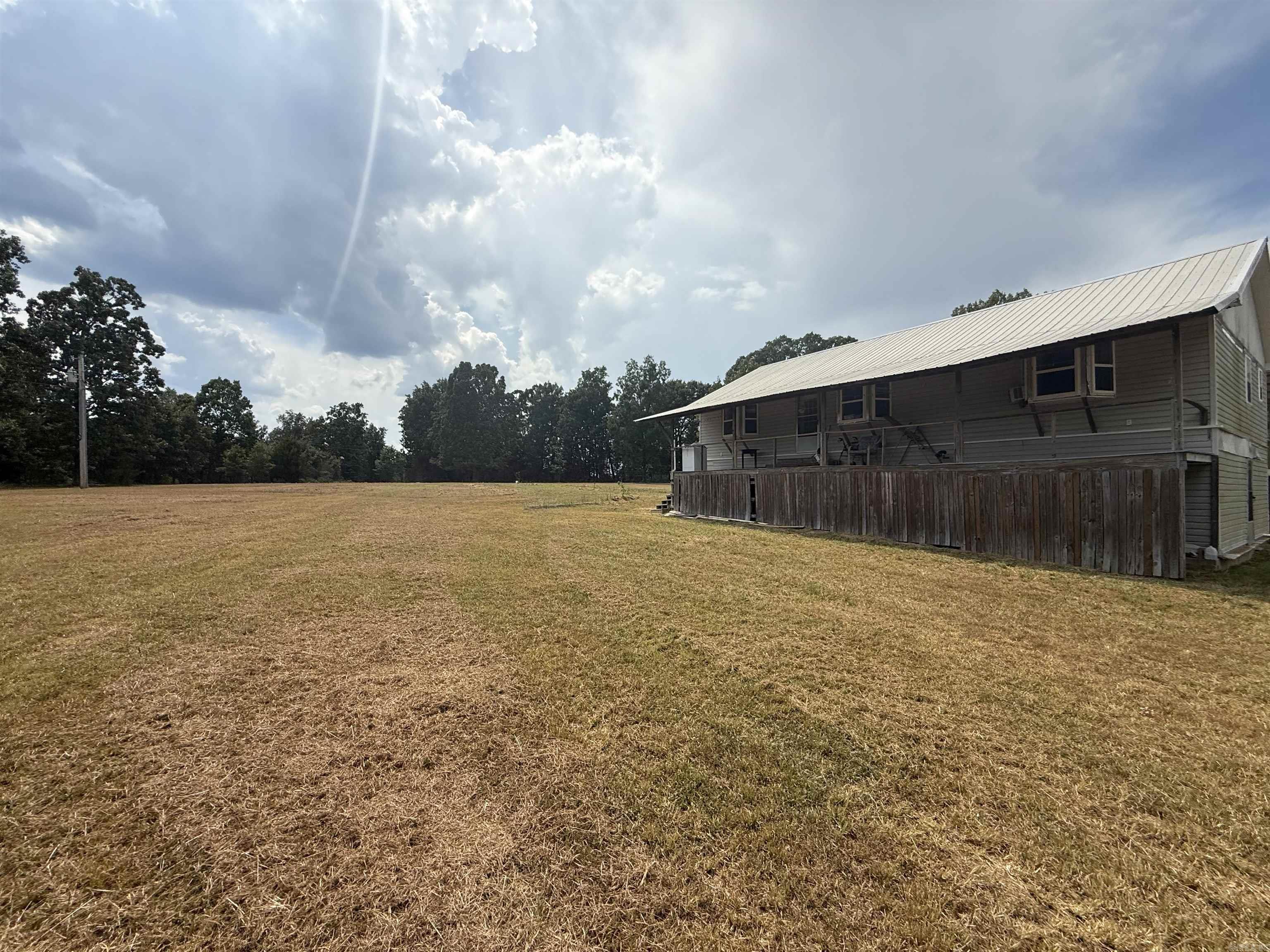 Photo 21 - Residential for sale – 81  Union Hill Road   Mammoth Spring, AR