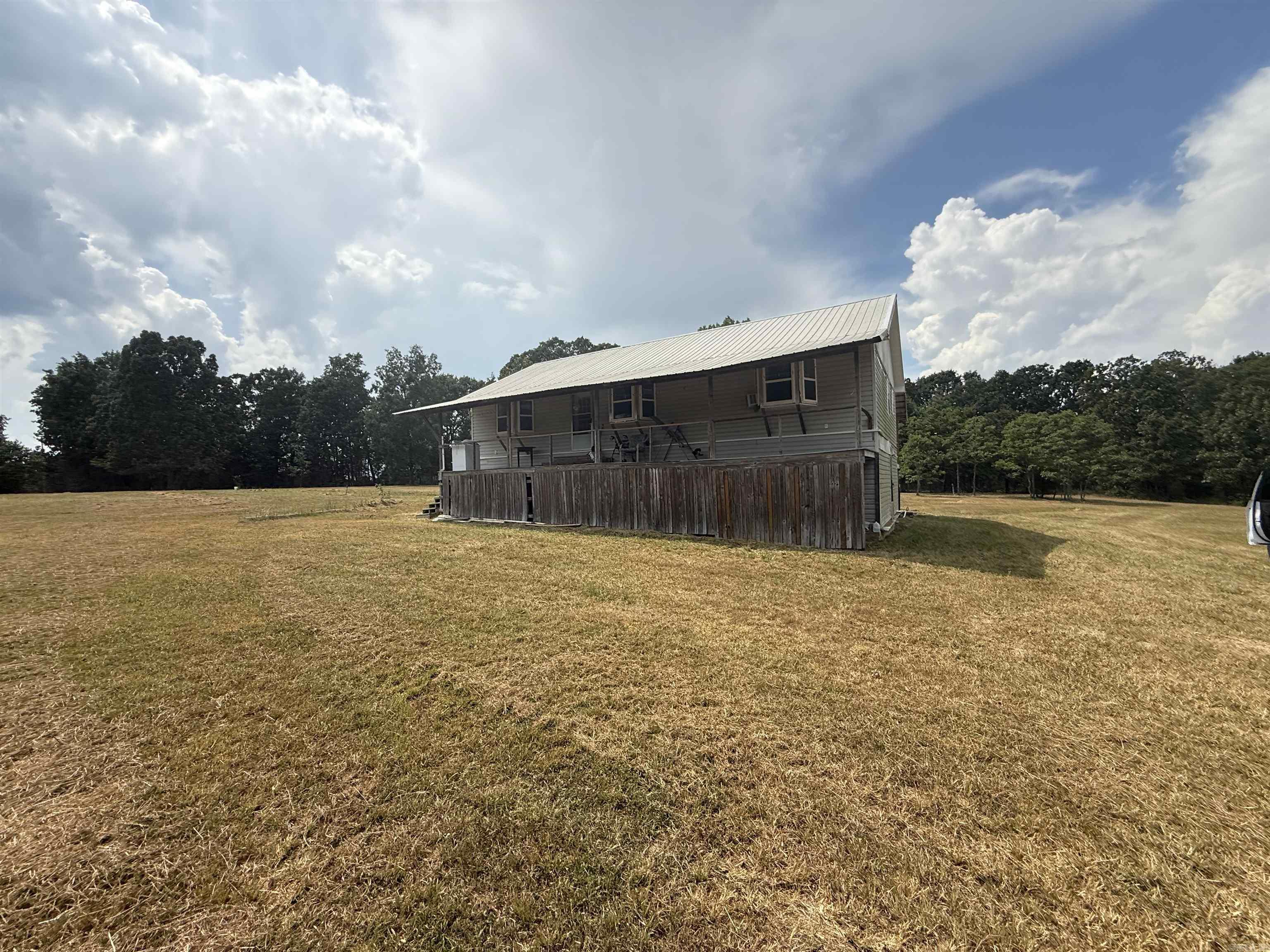 Photo 22 - Residential for sale – 81  Union Hill Road   Mammoth Spring, AR